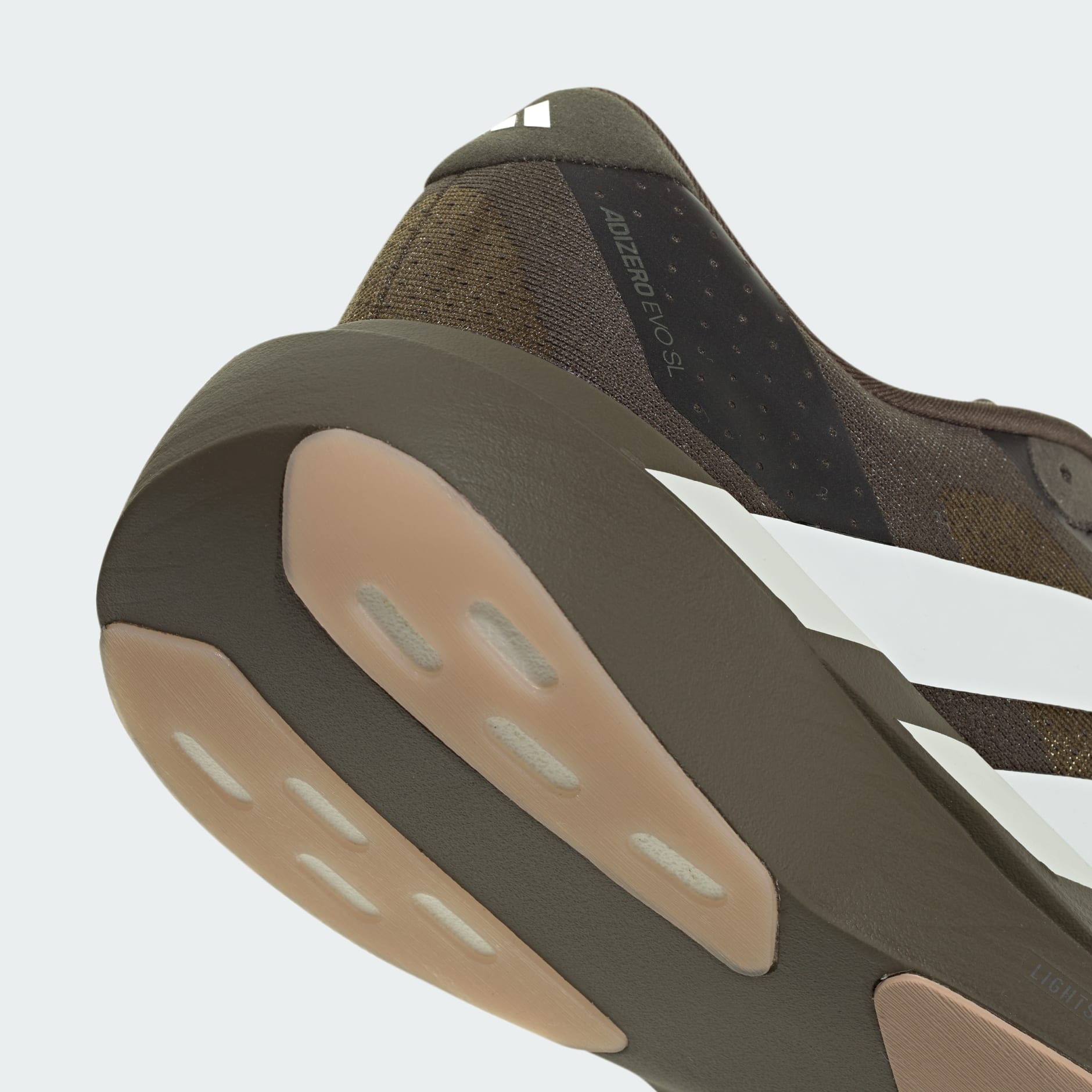 Adizero EVO SL Shoes