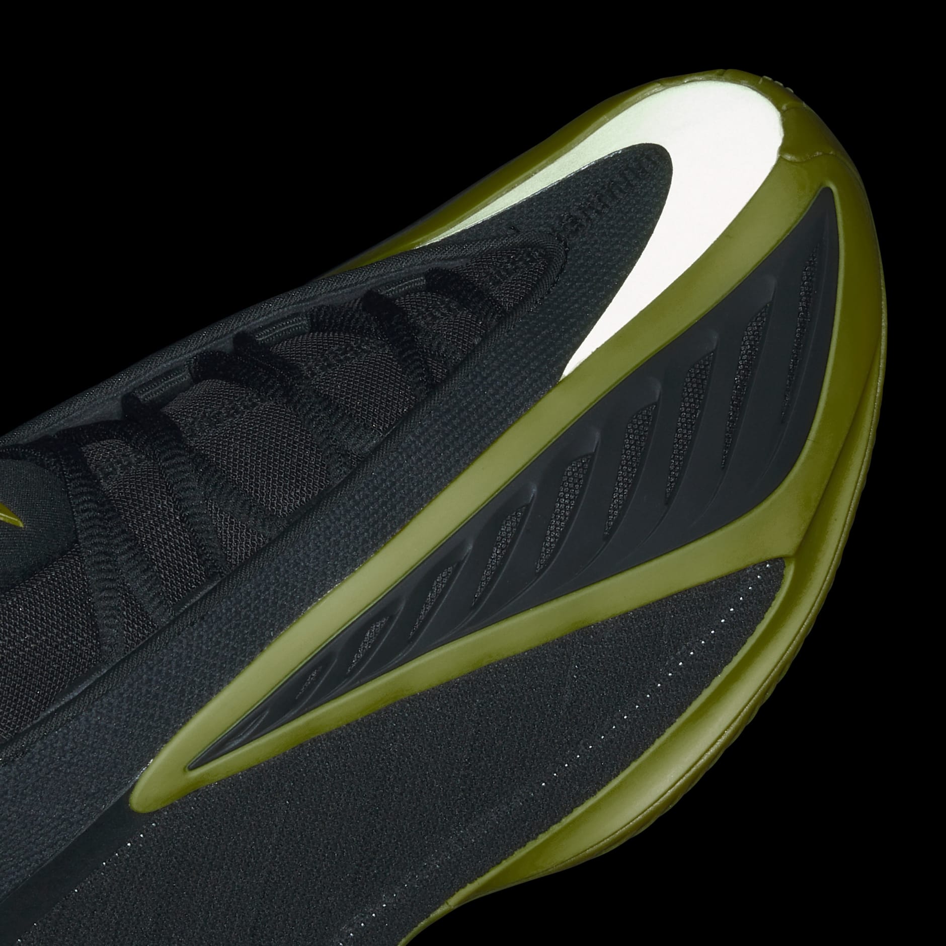 Pantofi ANTHONY EDWARDS 2