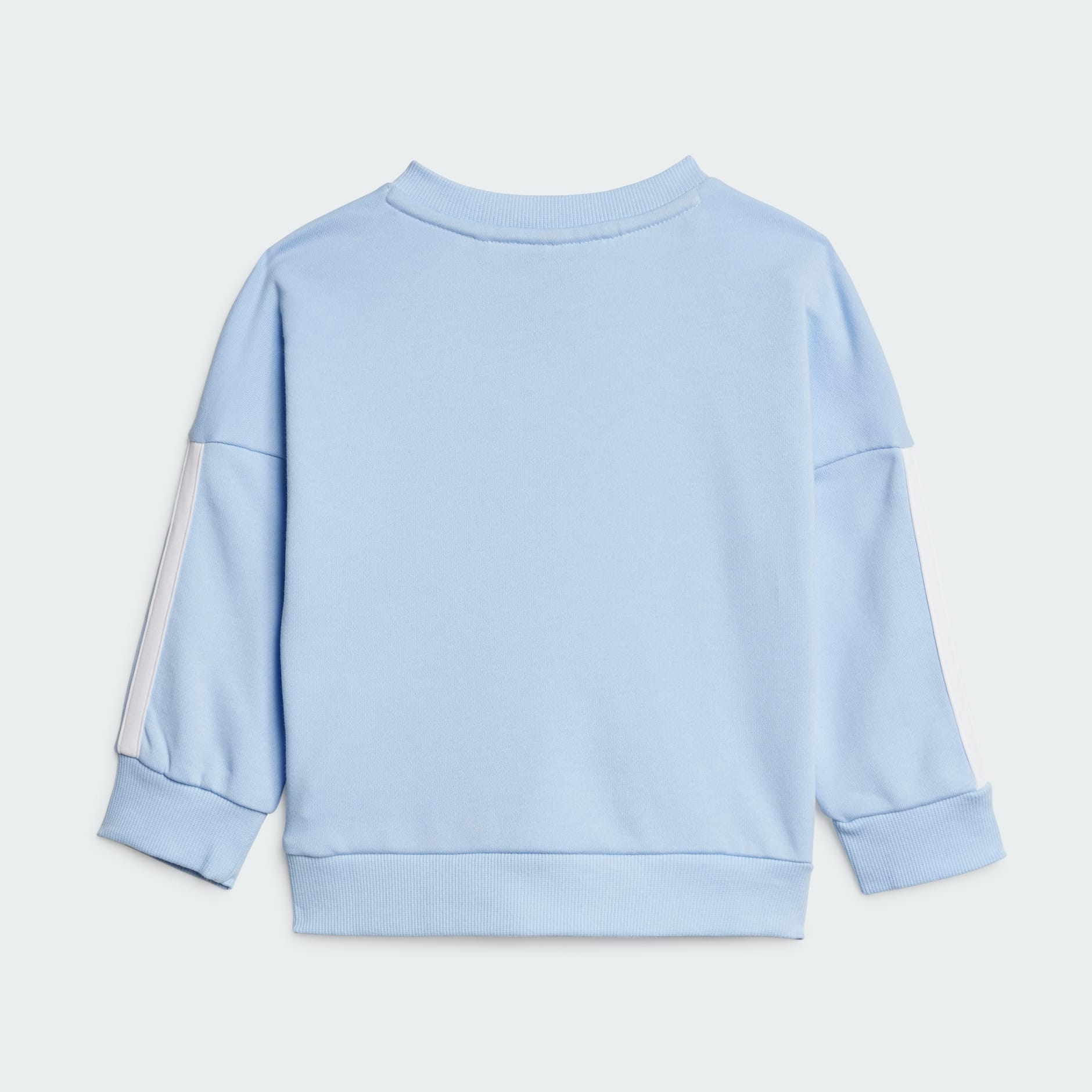 兒童必備跑步休閒褲