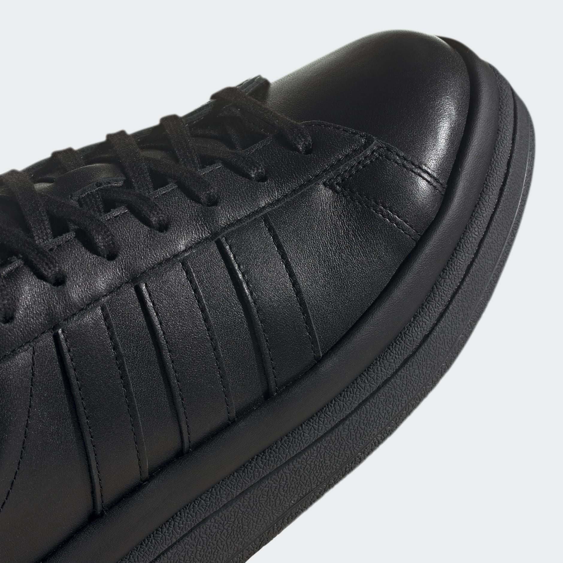 Y-3 Hicho