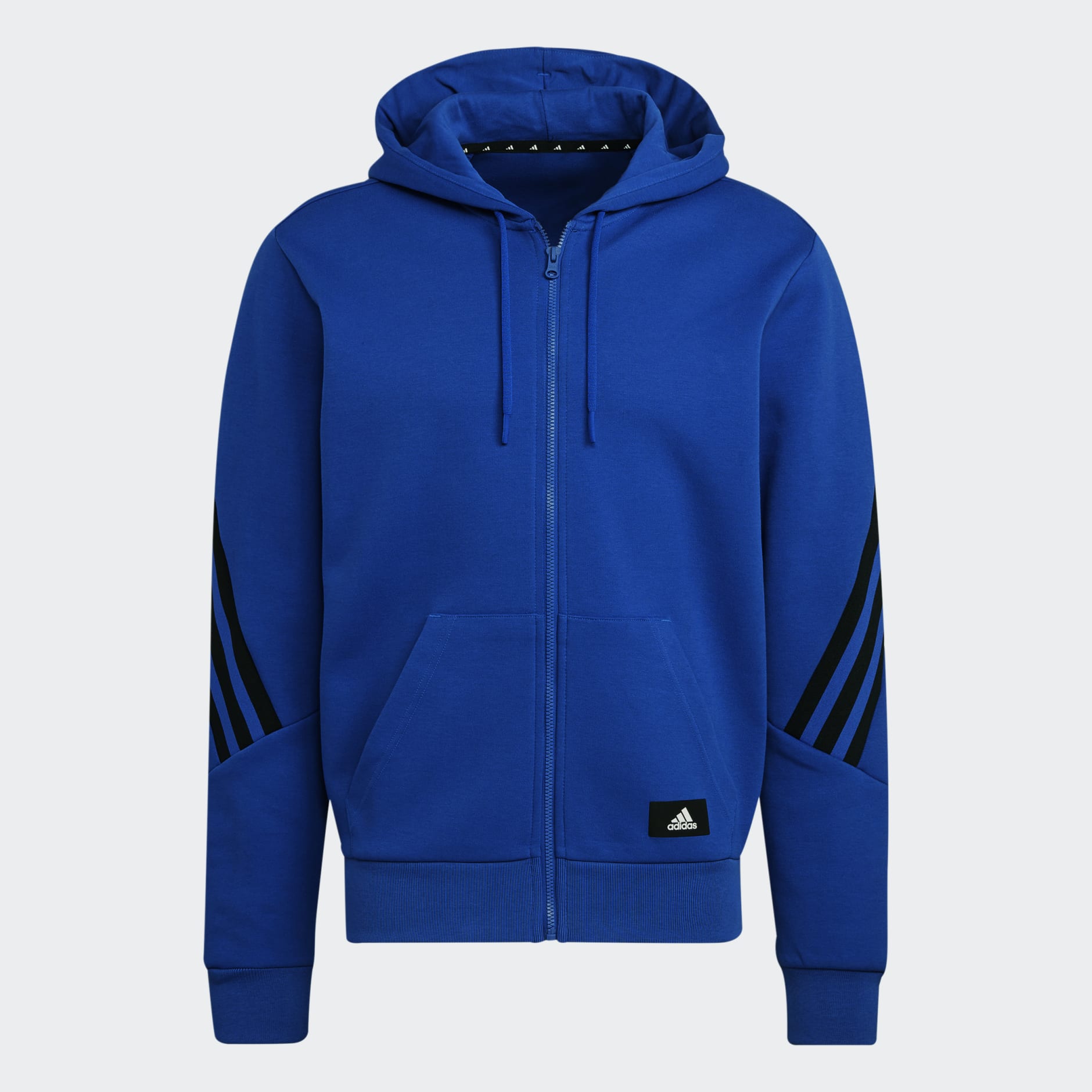 adidas Sportswear Future Icons 3Stripes Hoodie