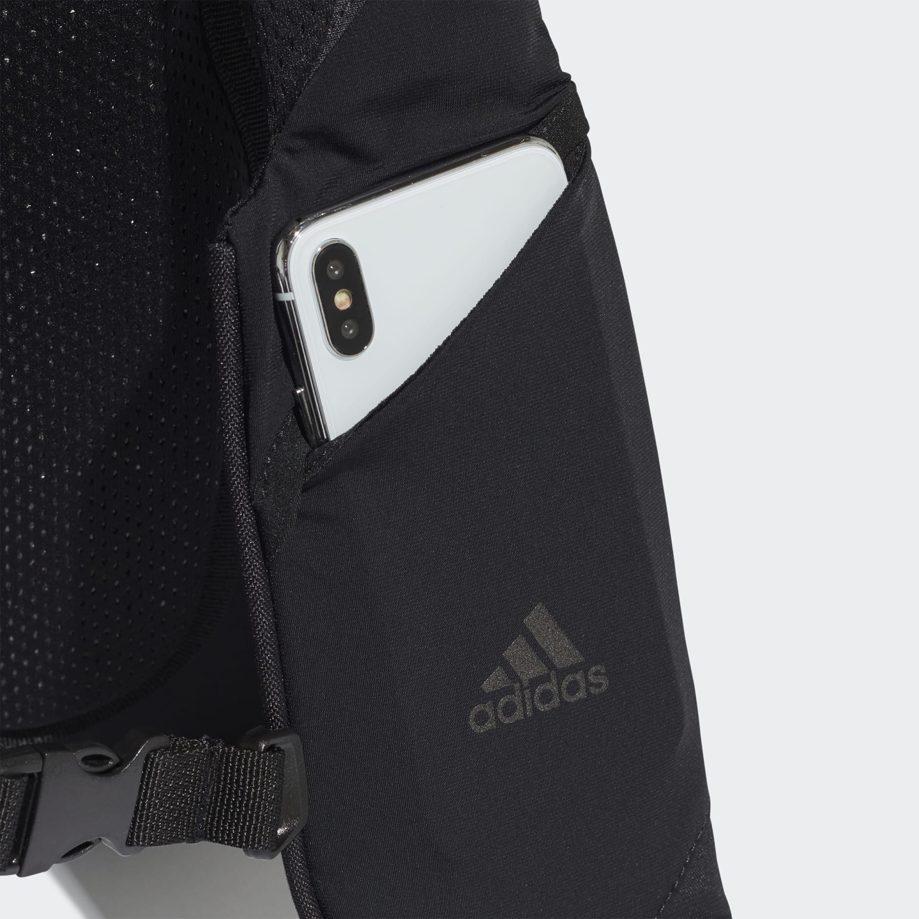 4CMTE AEROREADY Active Backpack