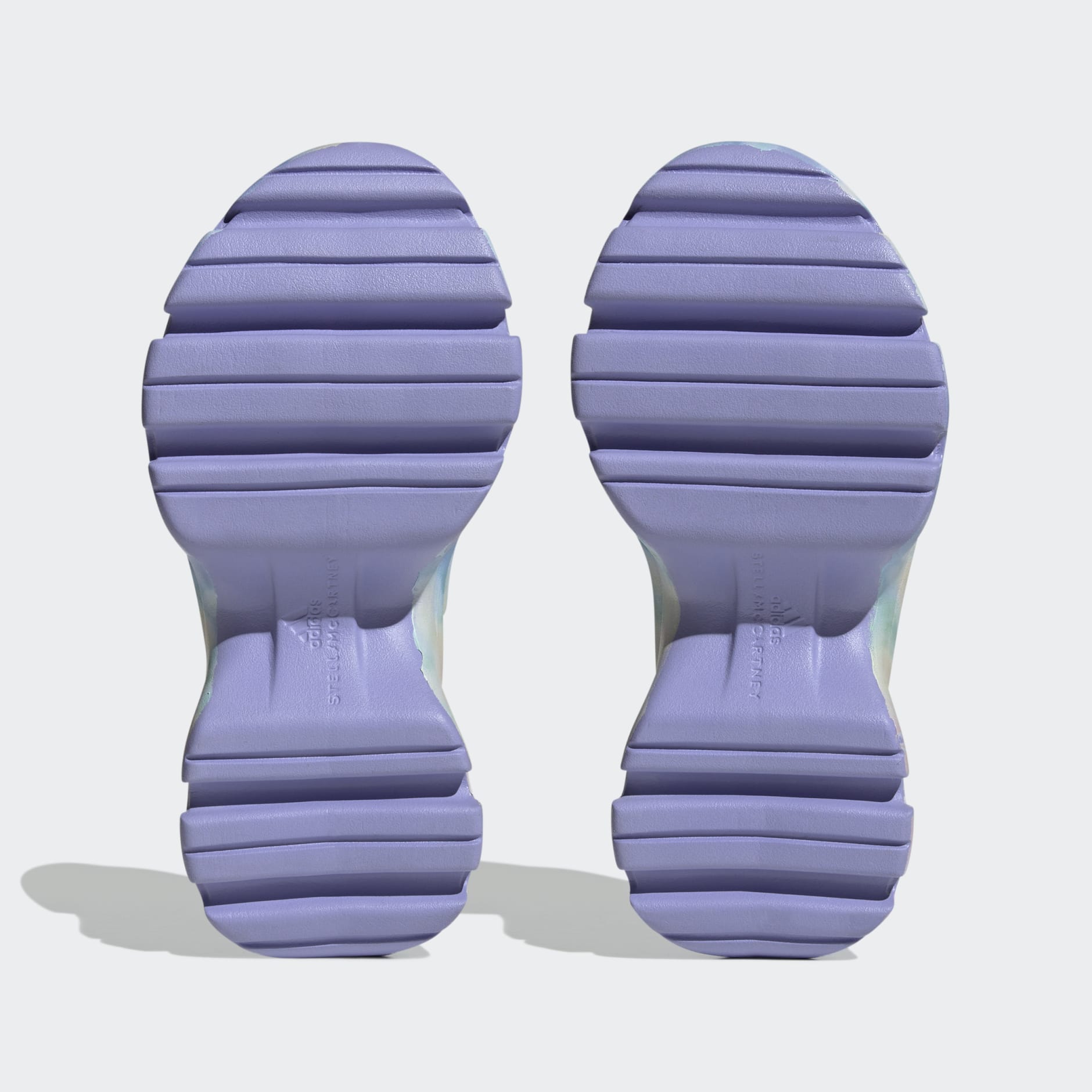 adidas by Stella McCartney Clogs