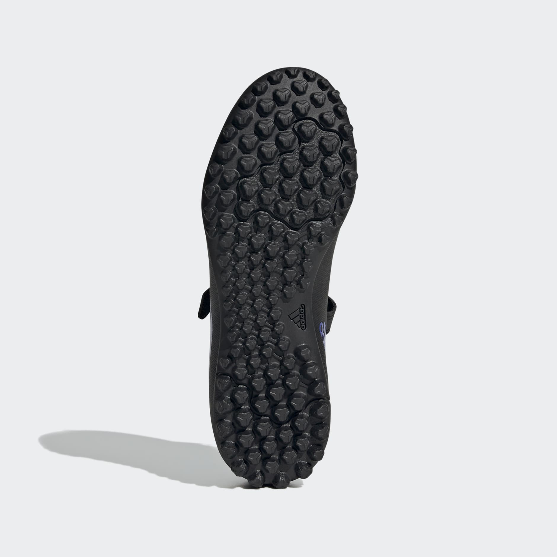 X Speedflow.4 Hook-and-Loop Turf Boots