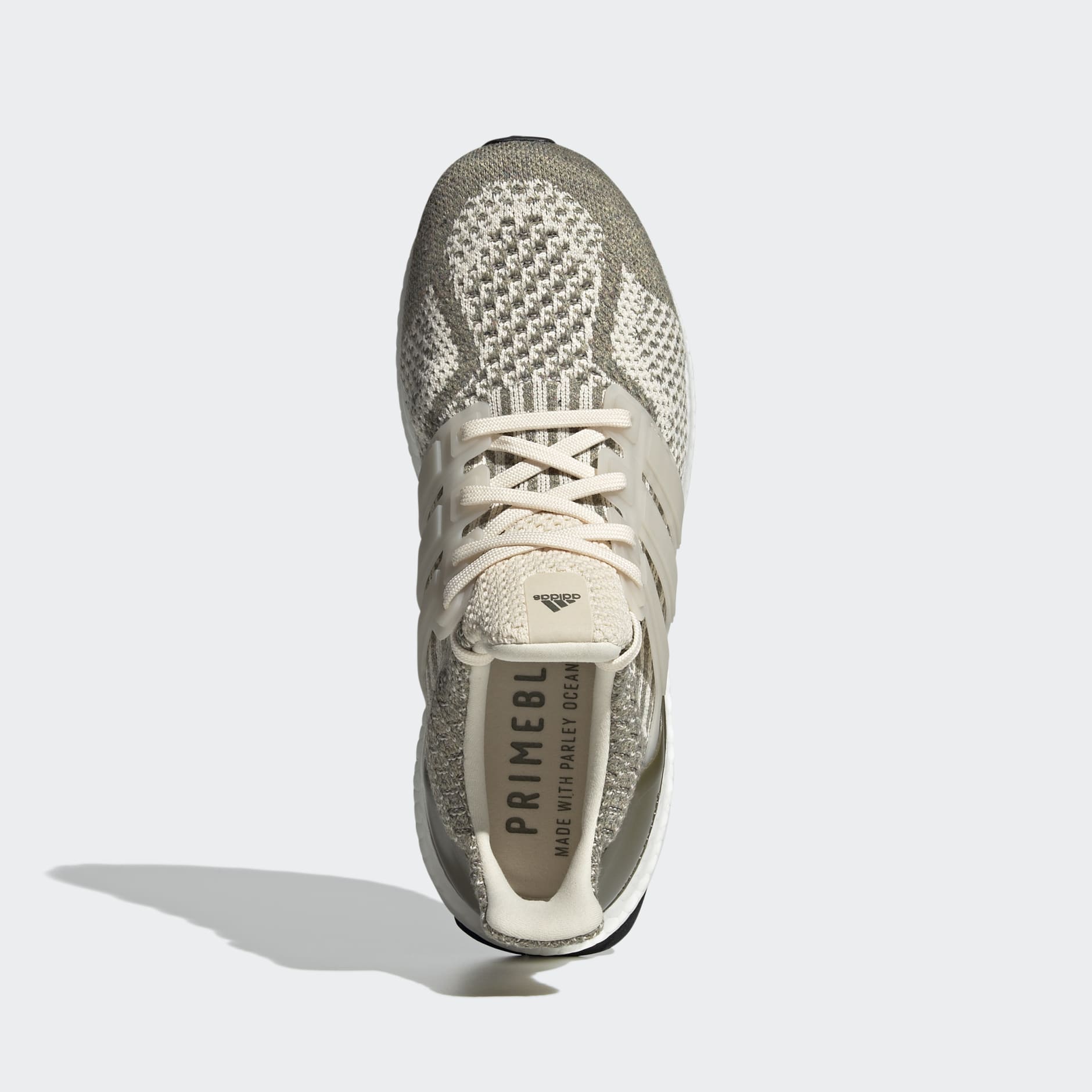 Ultraboost 5.0 DNA Shoes