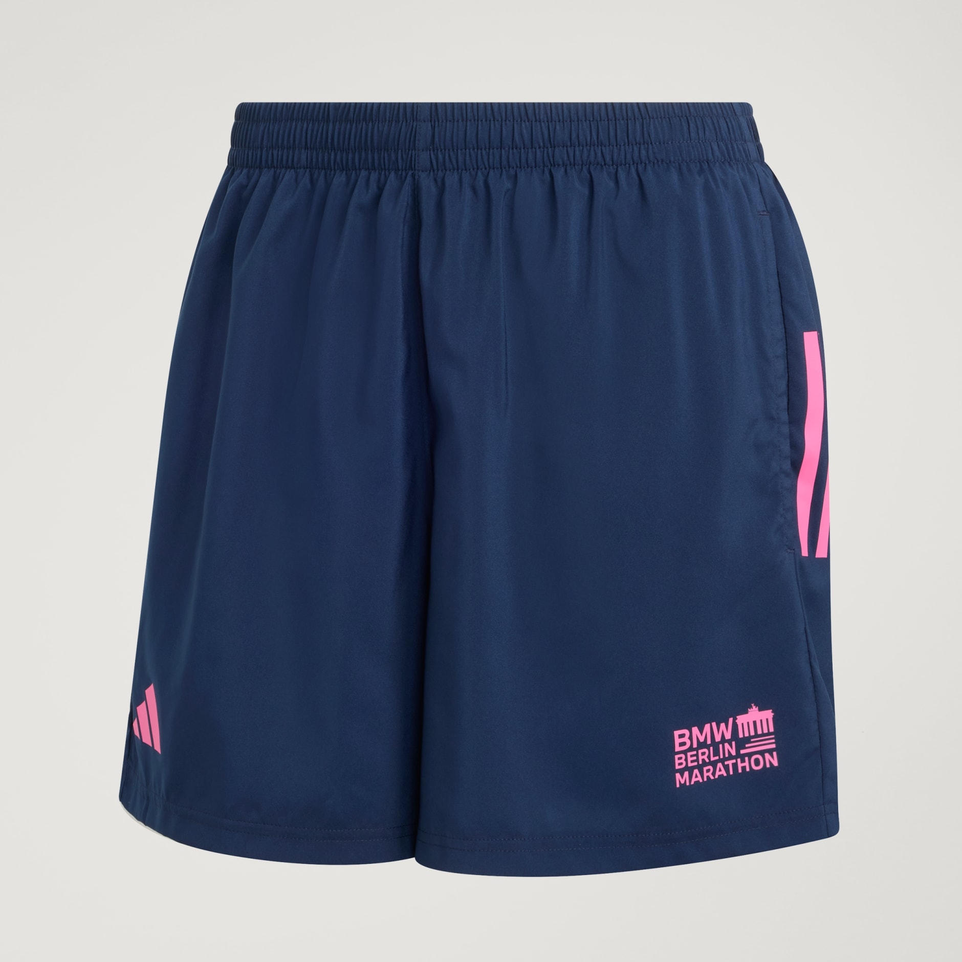 Pantaloni scurți BMW Berlin-Marathon 2025