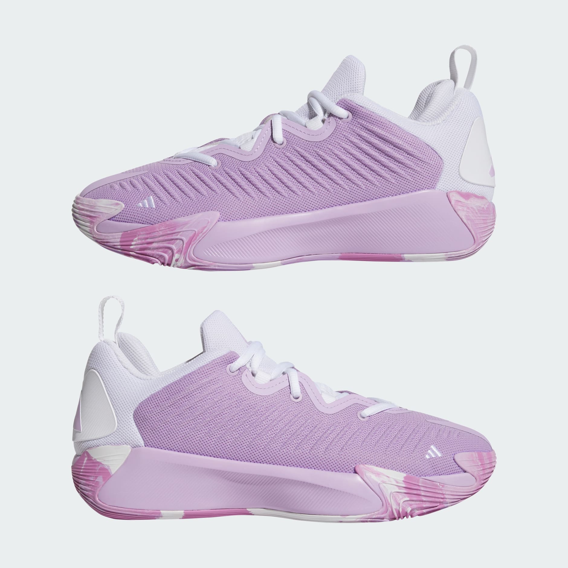 Tenisice adidas Initiation