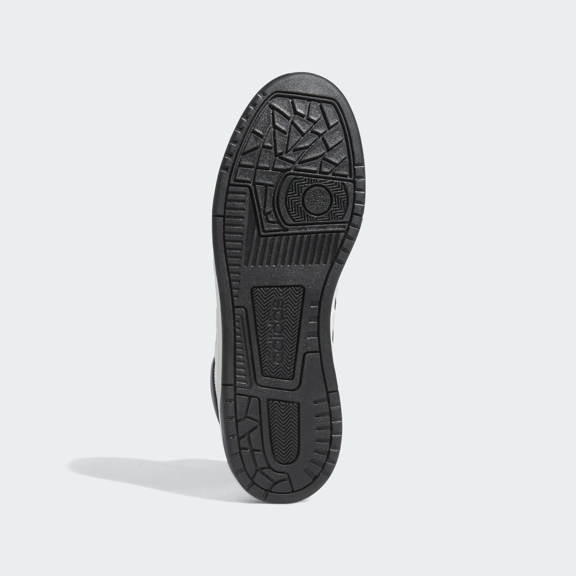 Break Start Mid Shoes