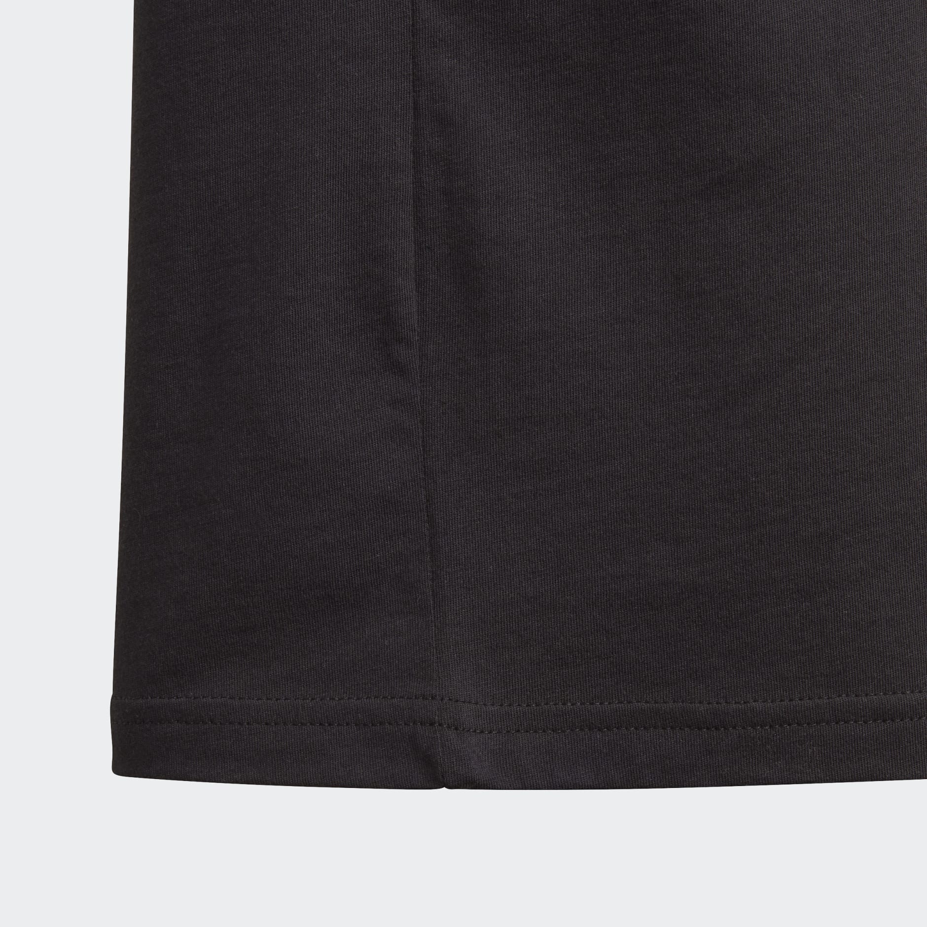Adicolor Graphic Tee
