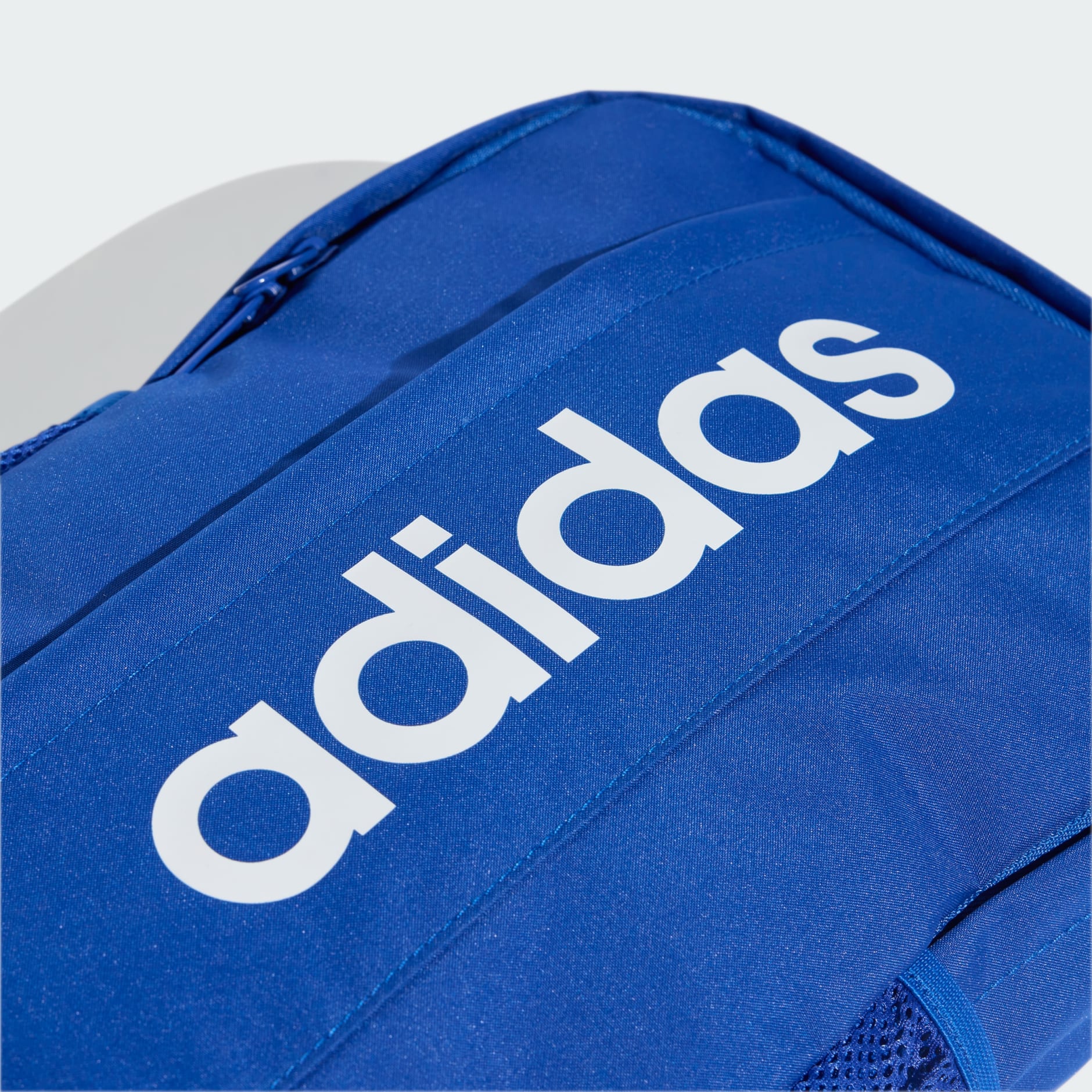 Kids Linear Backpack