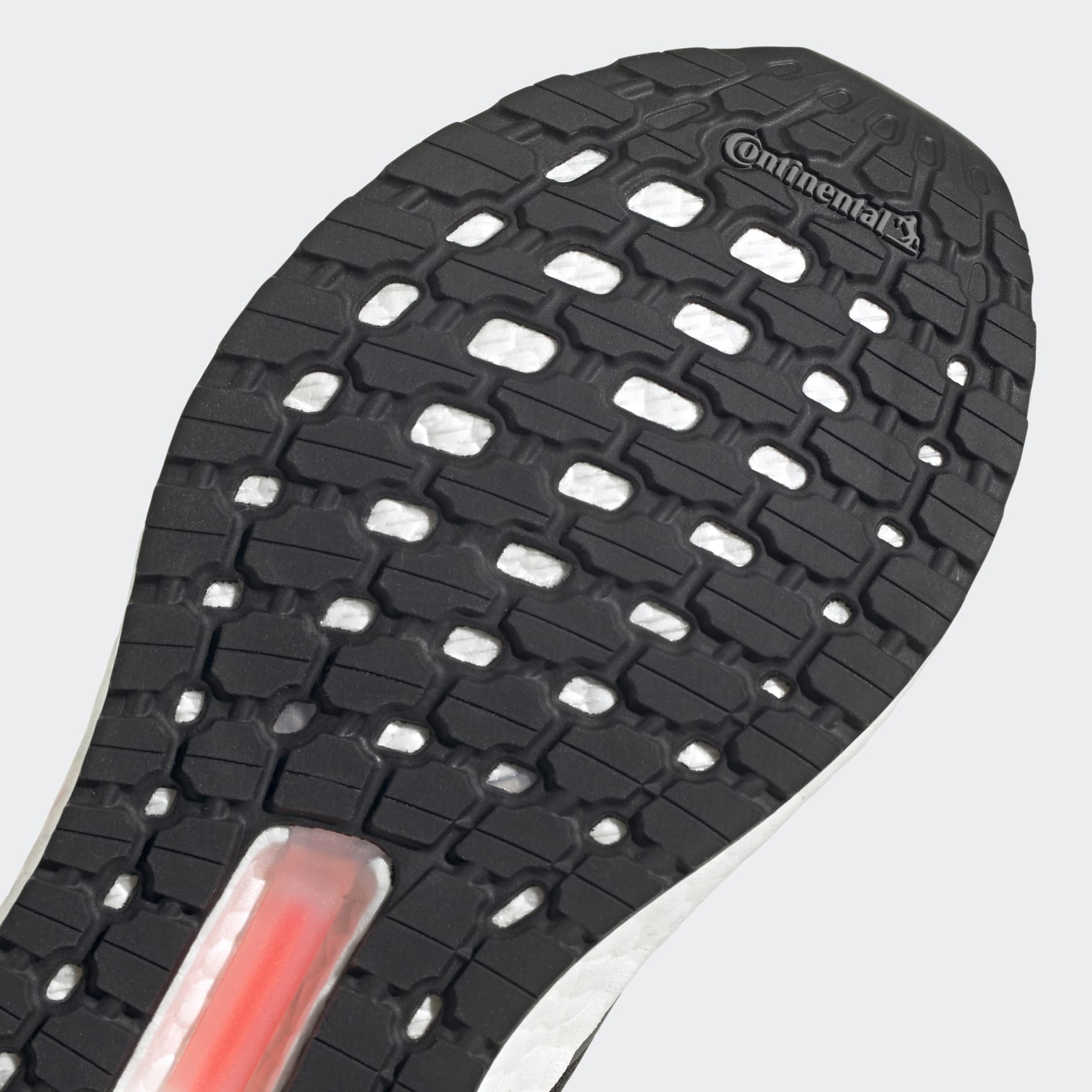 Ultraboost 20 Shoes
