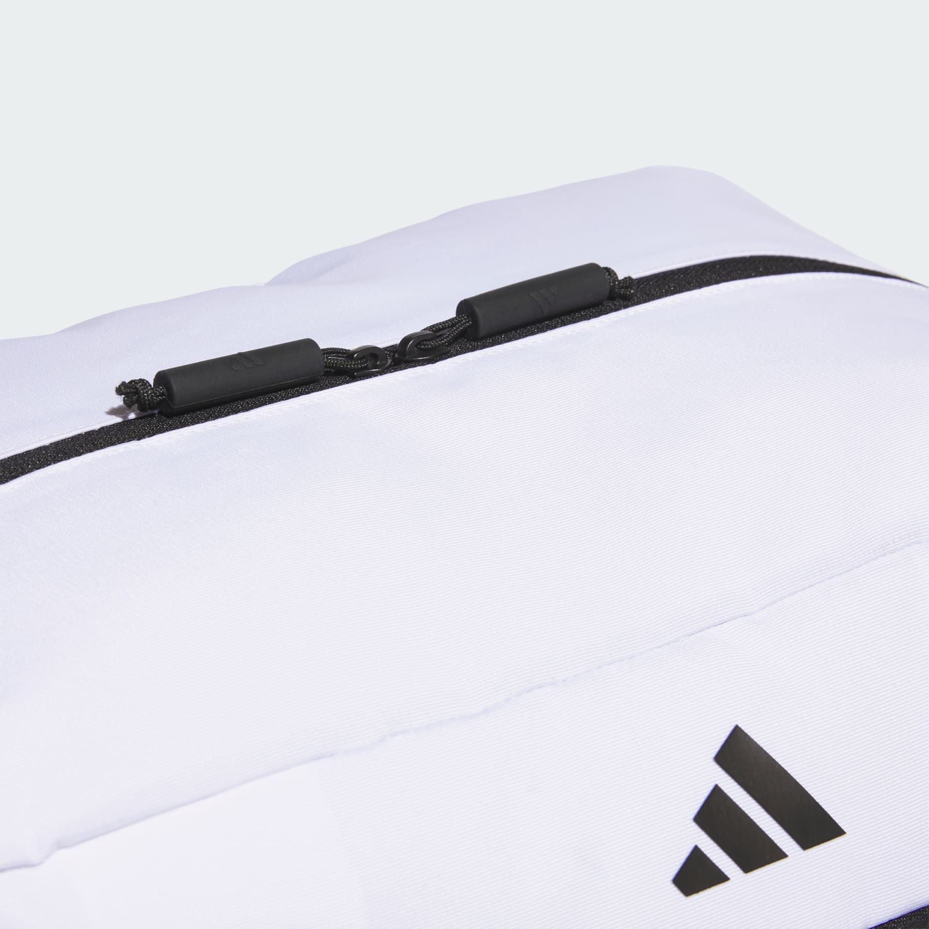 MEN ADIDAS GOLF DUFFLE BAG