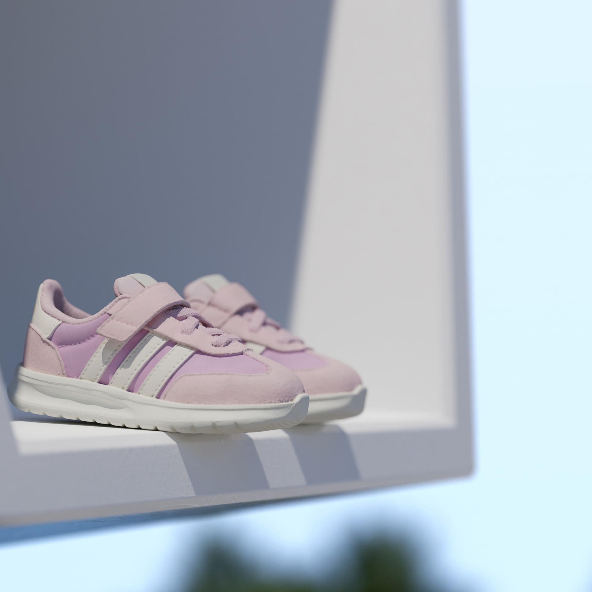 Dječje tenisice Run 70s 2.0