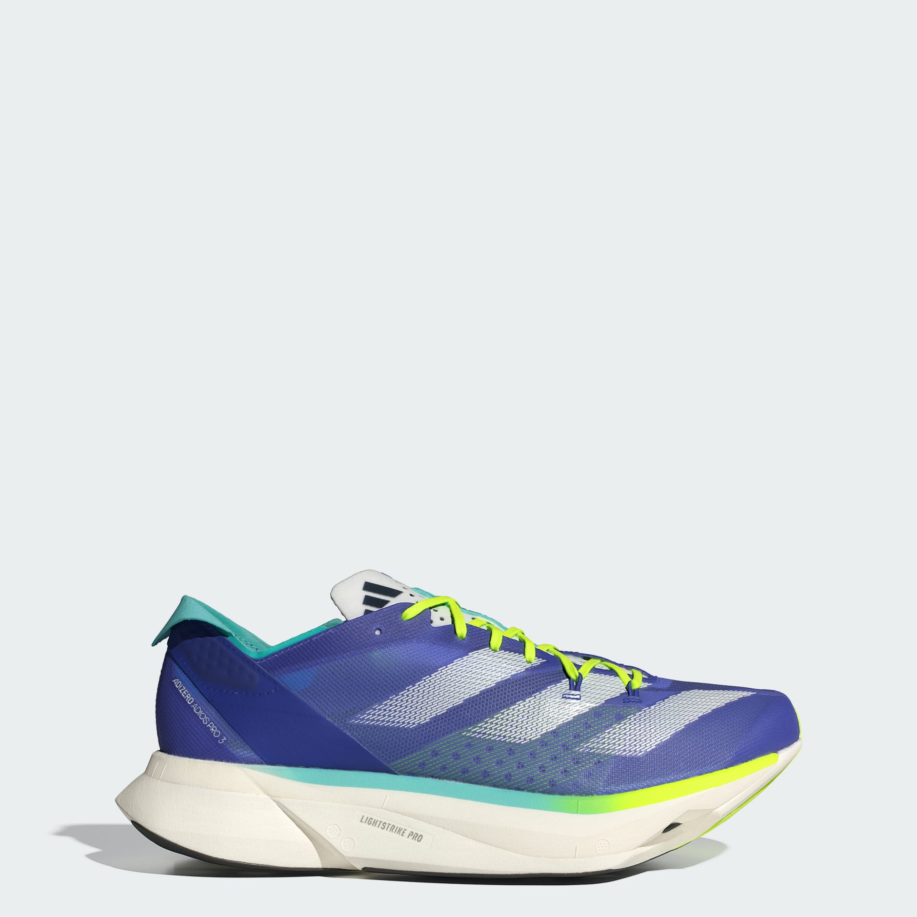 Adidas low profile running shoes on sale