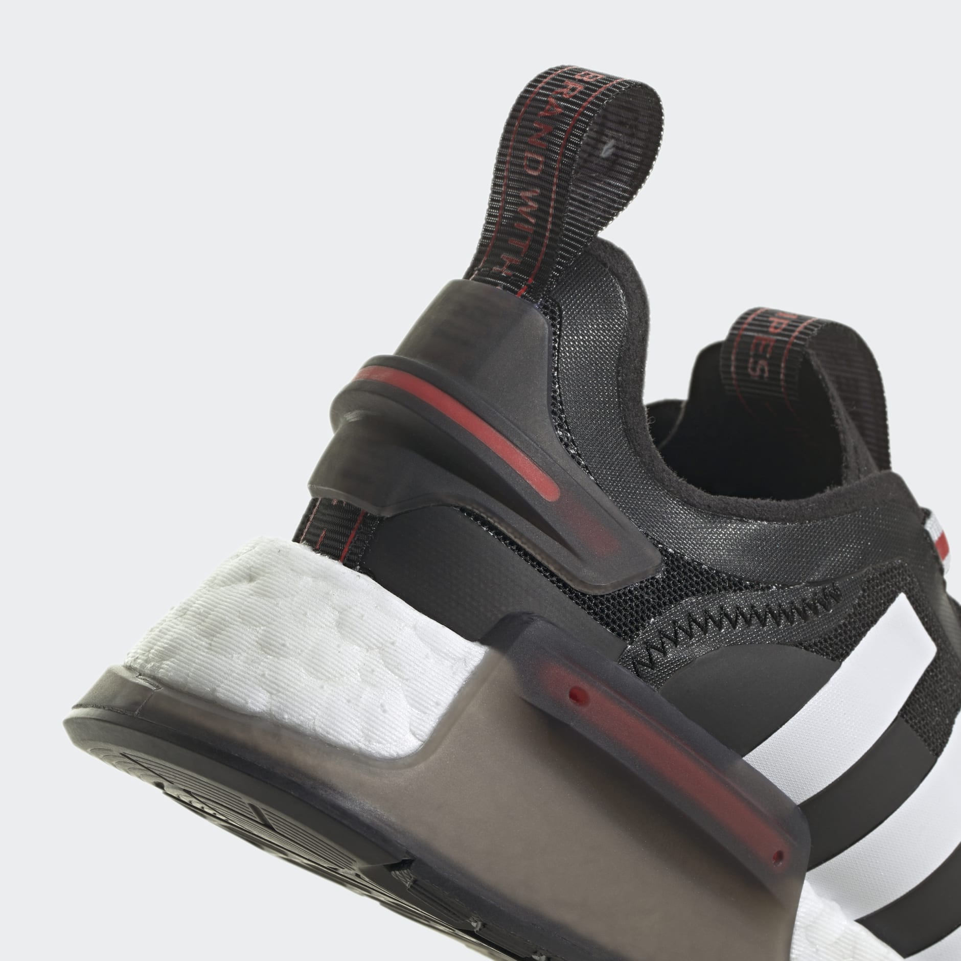 NMD_V3 Shoes