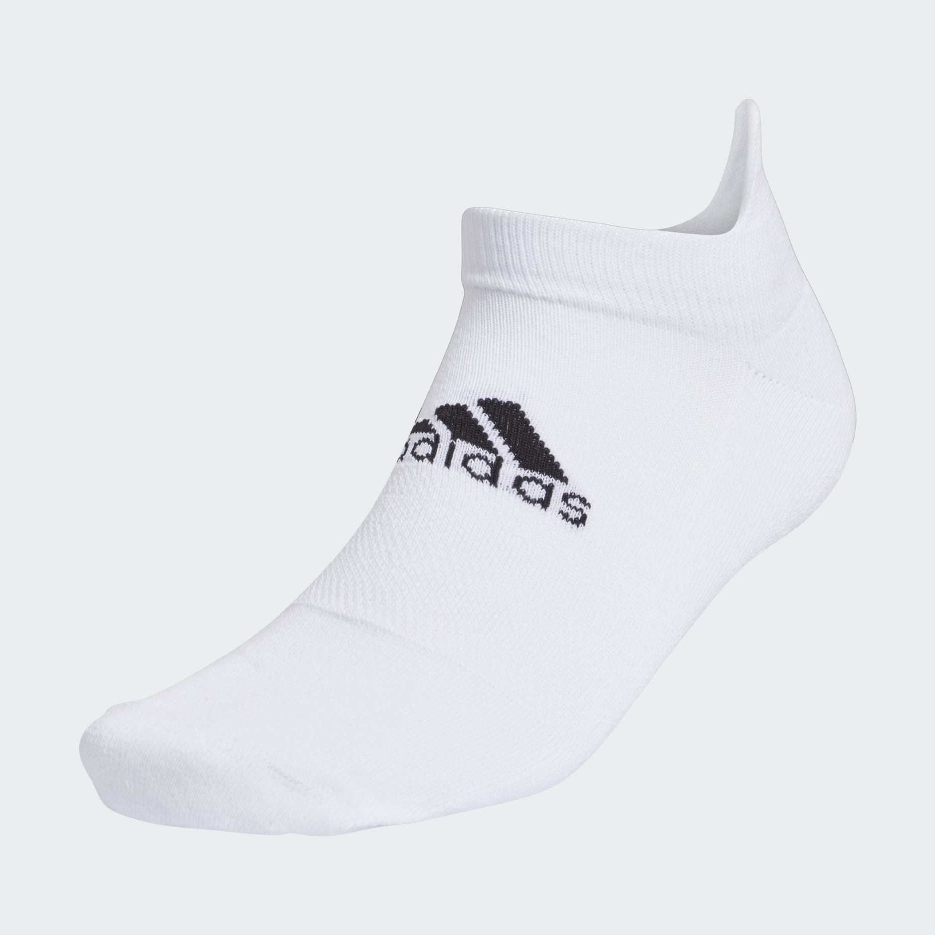 BASIC ANKLE