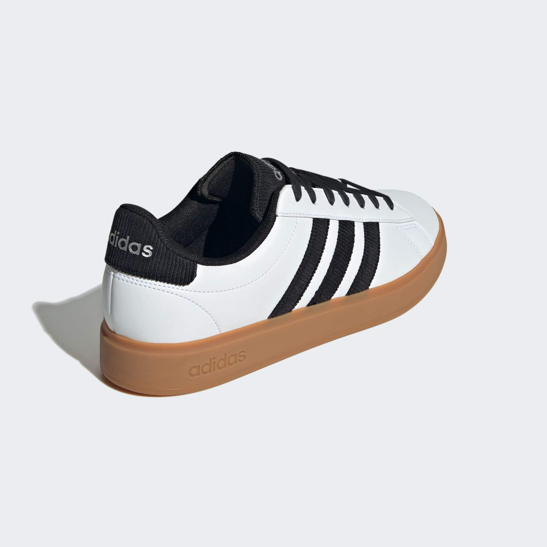 Adidas fashion men's ing shoes