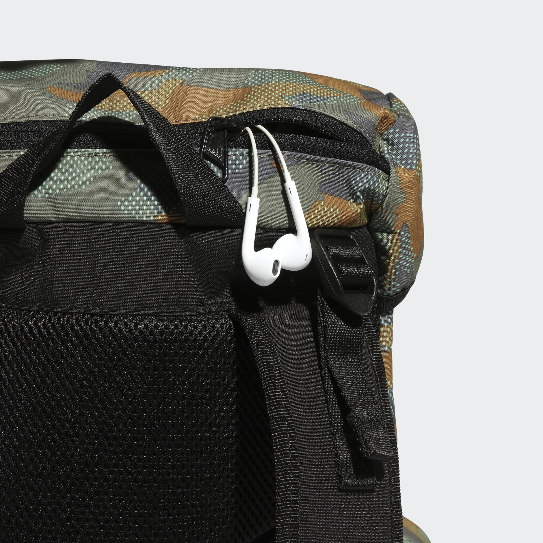City Xplorer Backpack