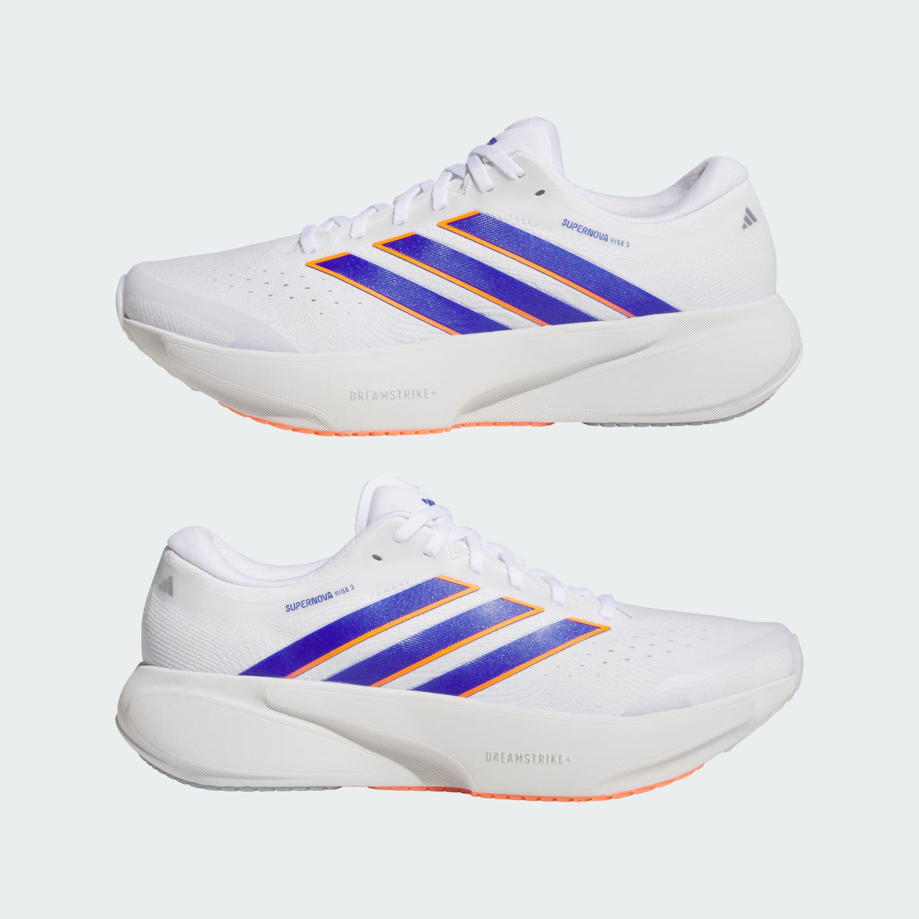 TENISICE ZA TRČANJE SUPERNOVA RISE 3