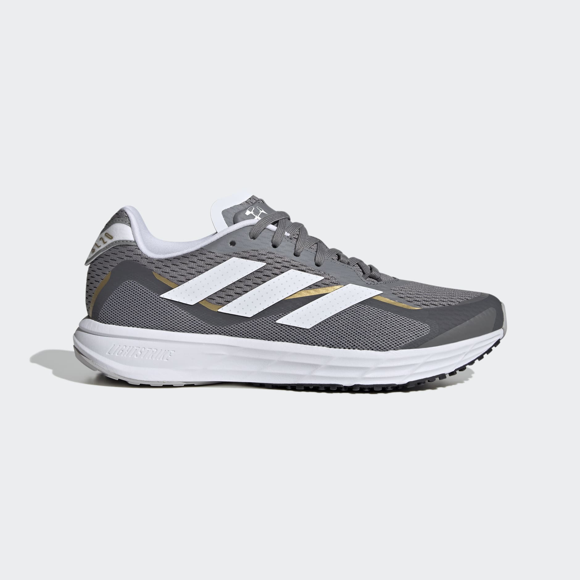 SL20.3 Tinman Elite Shoes