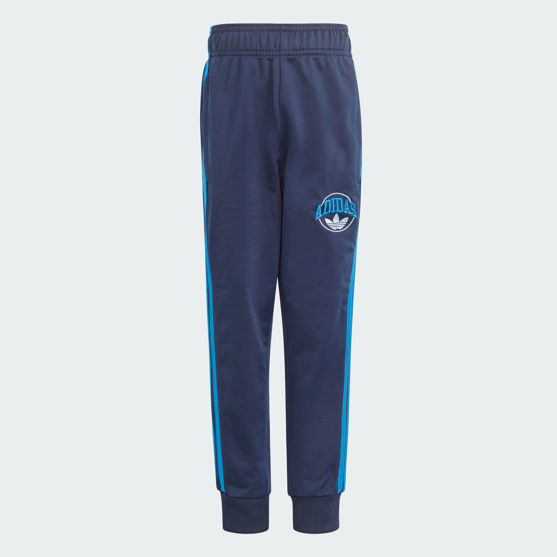 VRCT SST Track Suit