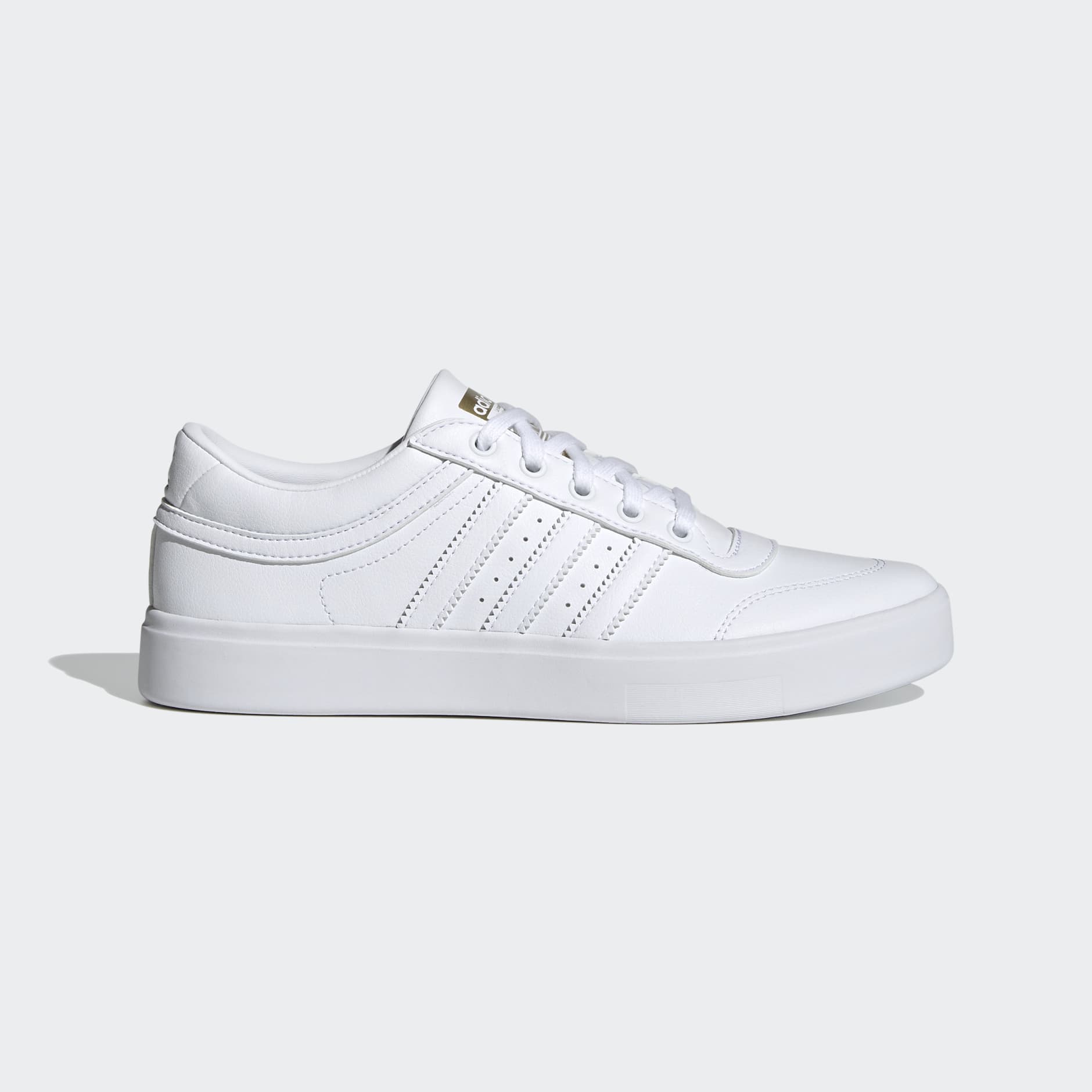 Bryony Shoes