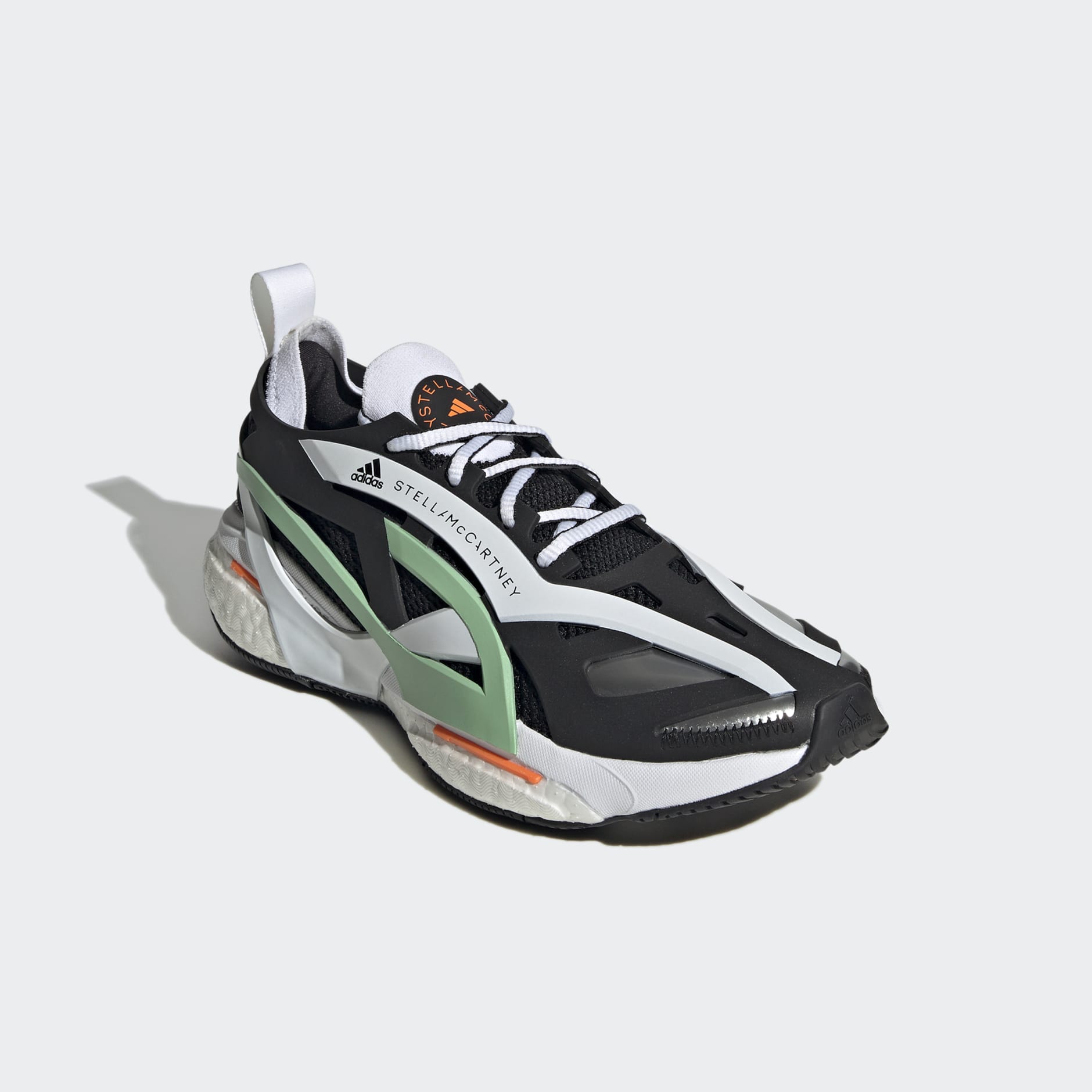 adidas by Stella McCartney Solarglide Running Shoes