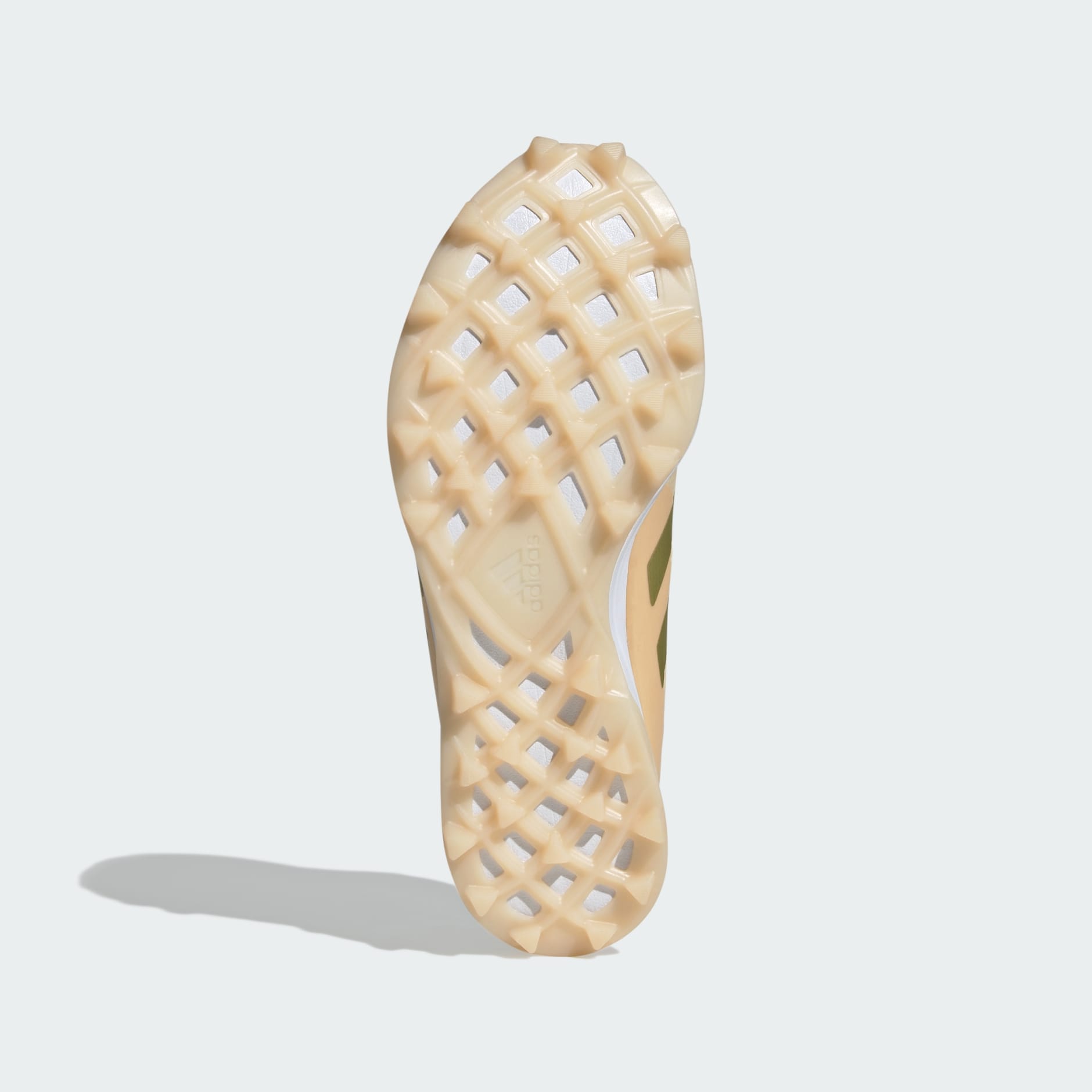 Hockey Fabela Zone Shoes