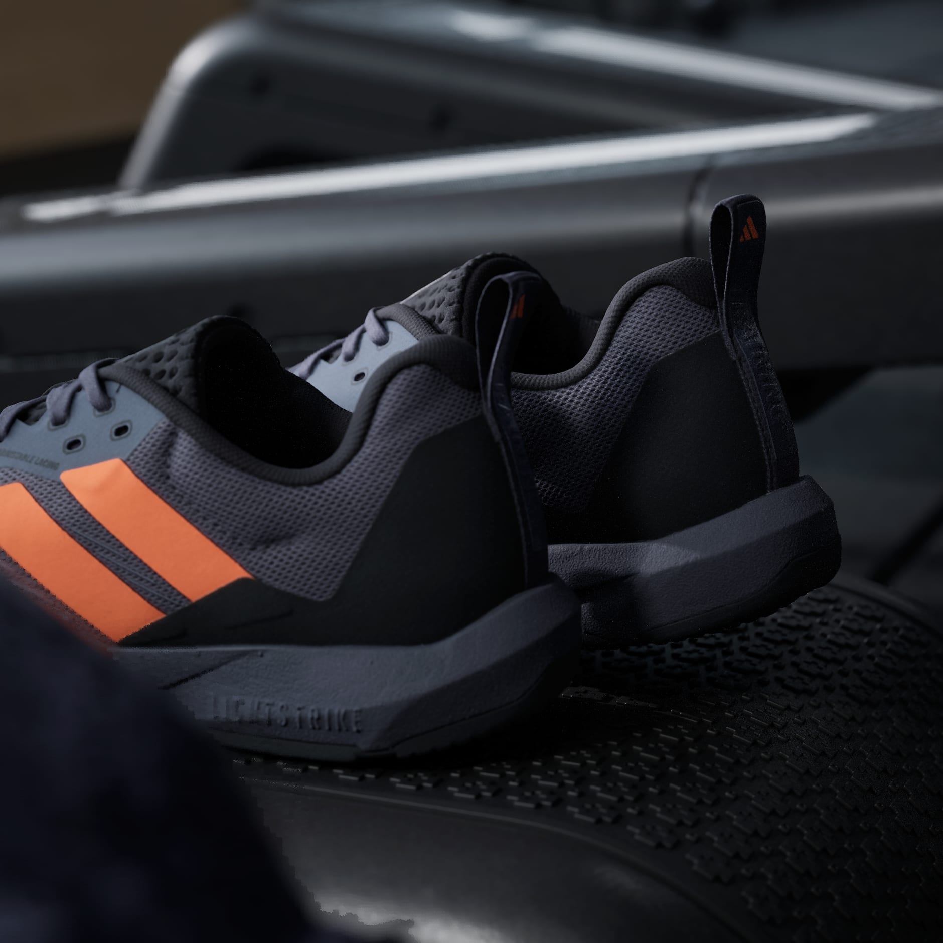 Tenis de training Rapidmove 2