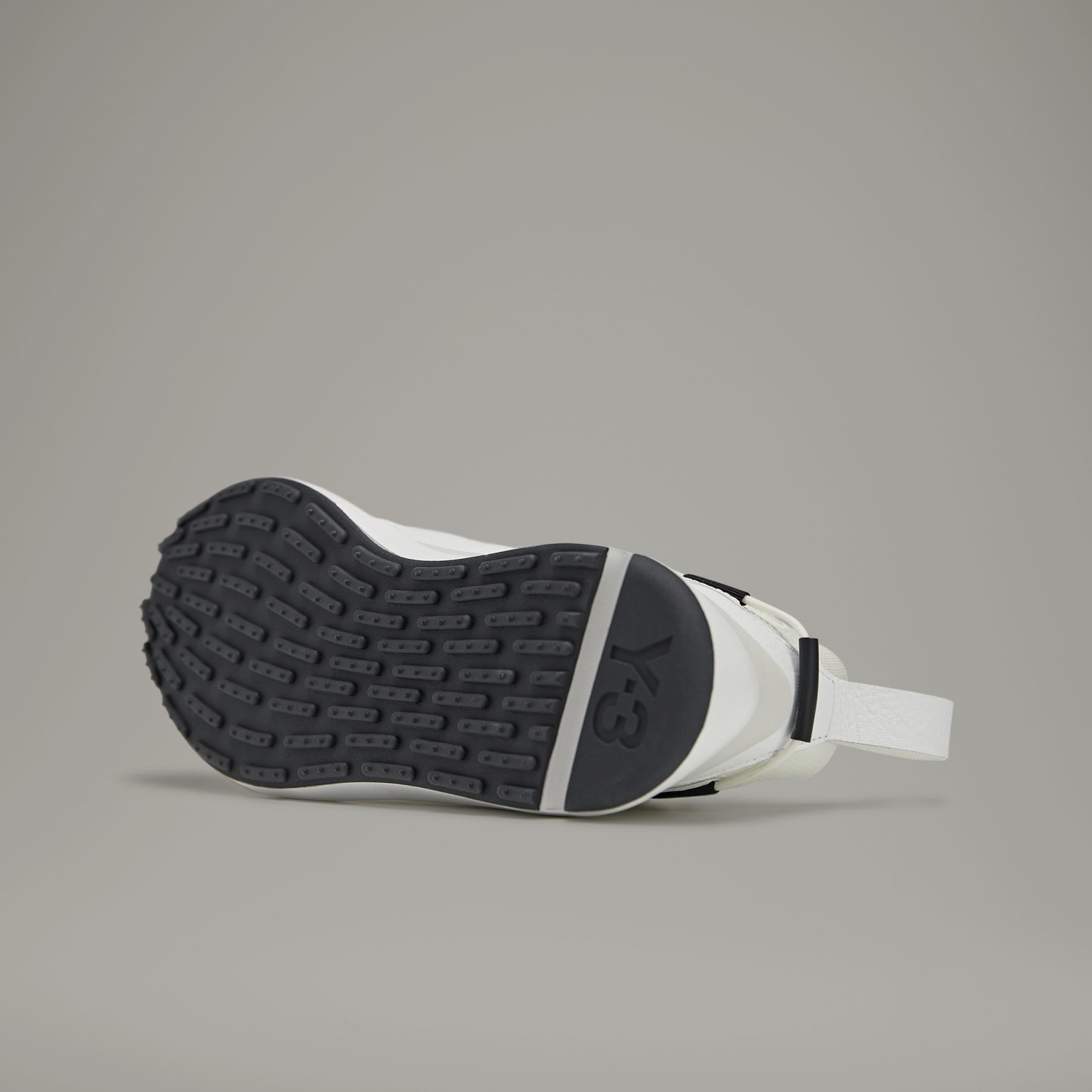 Y-3 Shiku Run Shoes