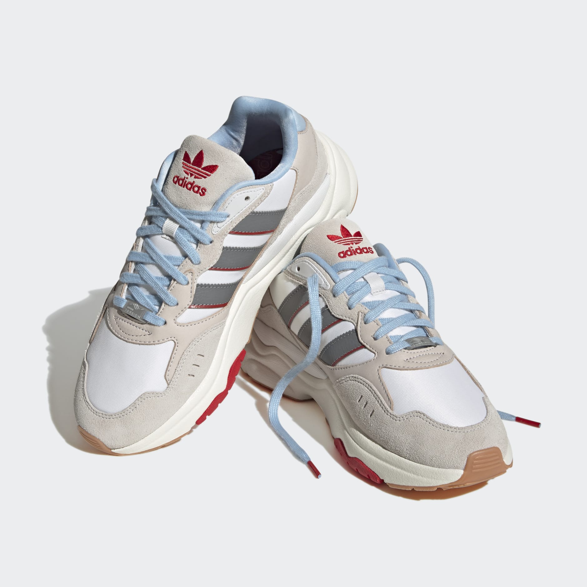 Retropy F90 Shoes