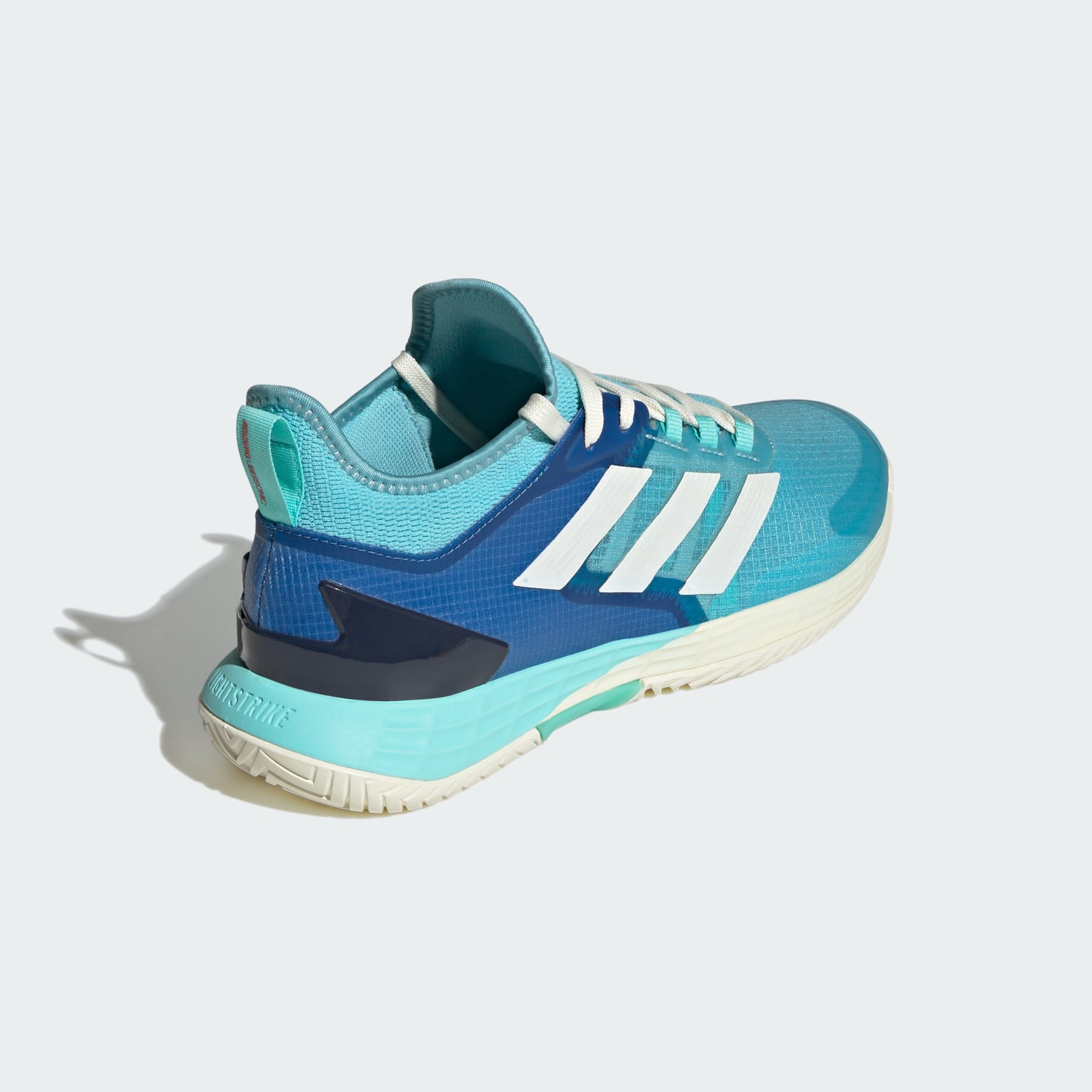 Adidas men's sale adizero ubersonic 3