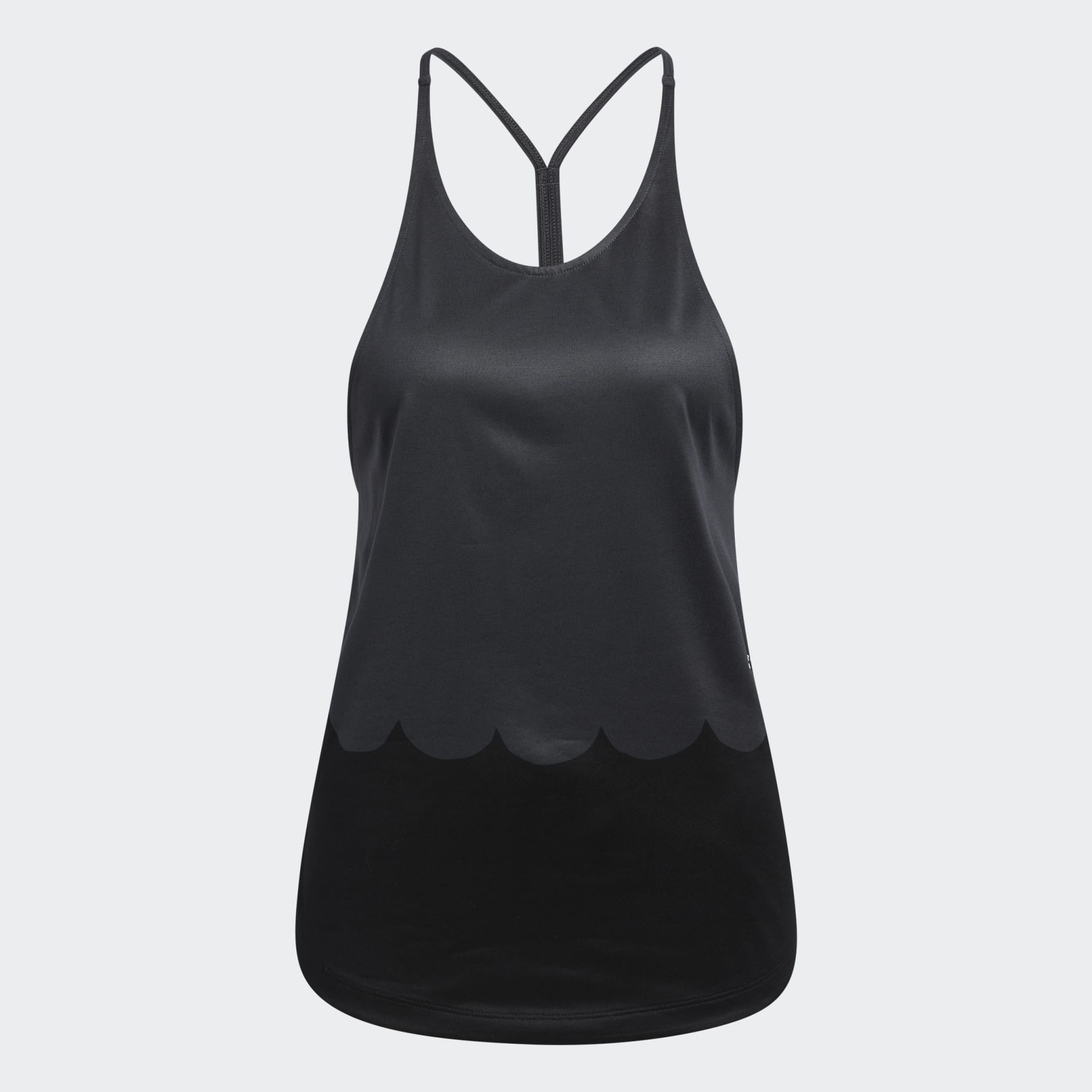 Marimekko Tank Top