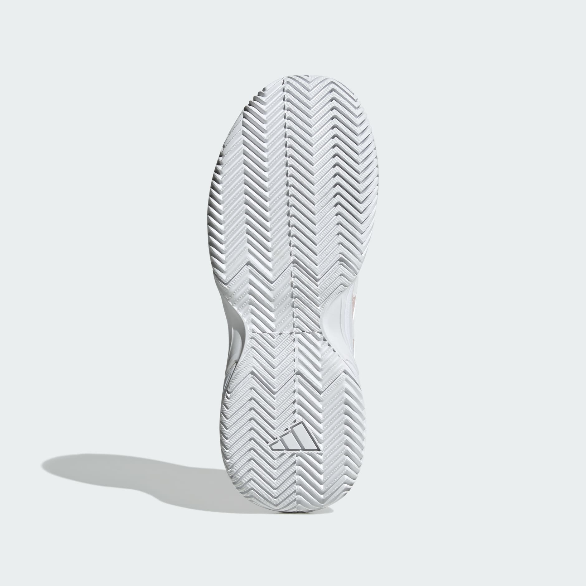 Tenis Gamecourt 2.0 para Tenis
