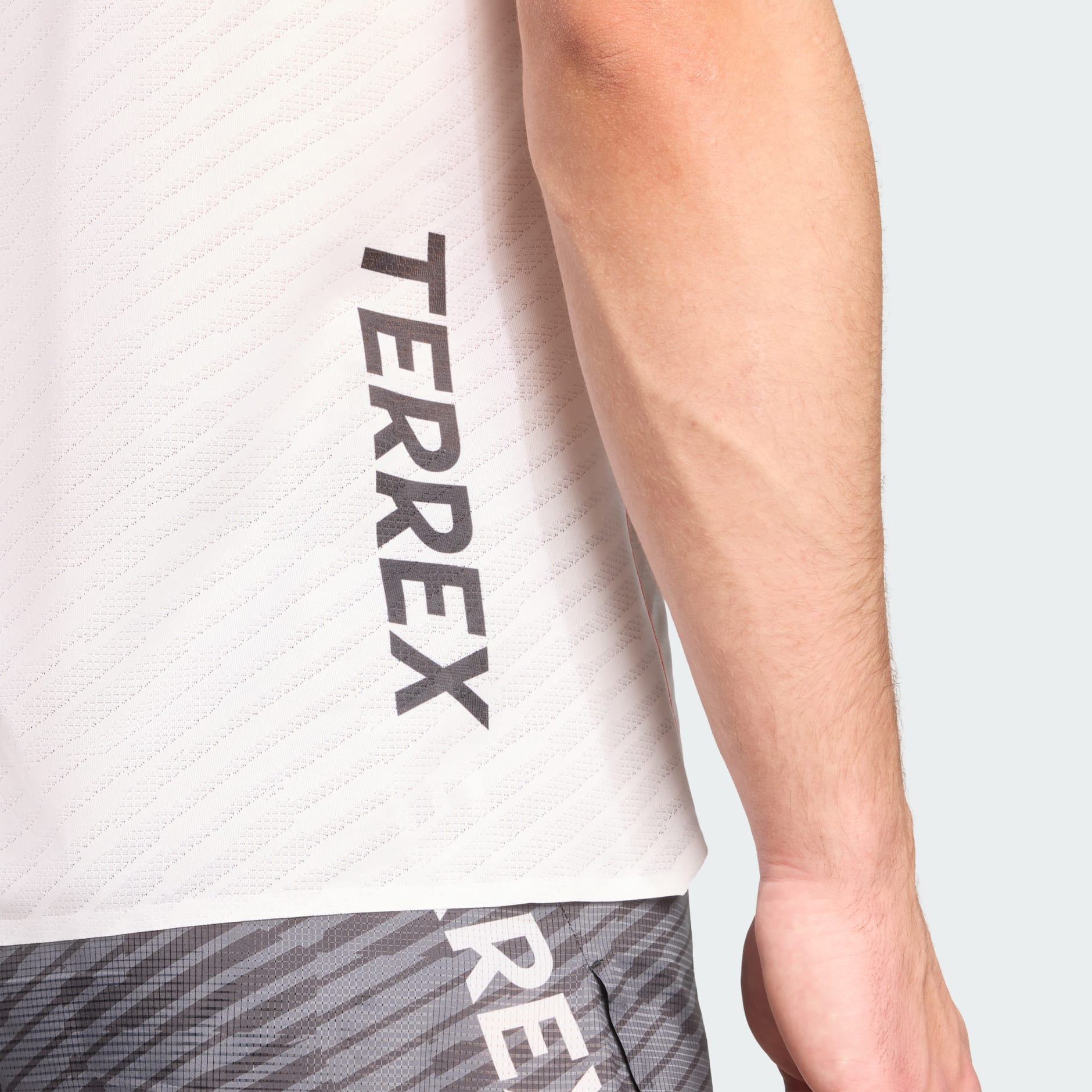 Maiou Terrex Techrock Pro