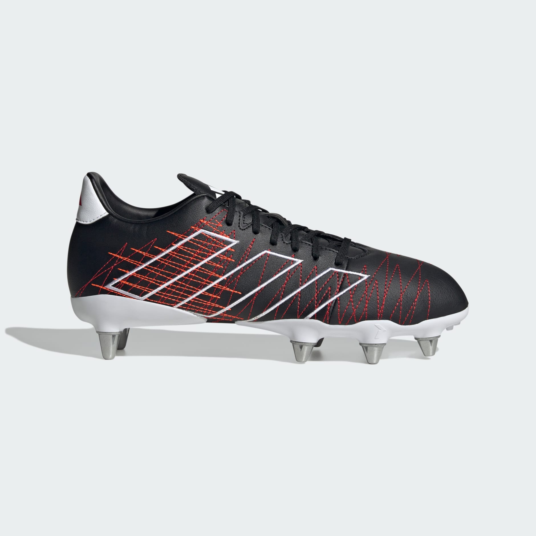 Adidas kakari elite sg rugby boots on sale