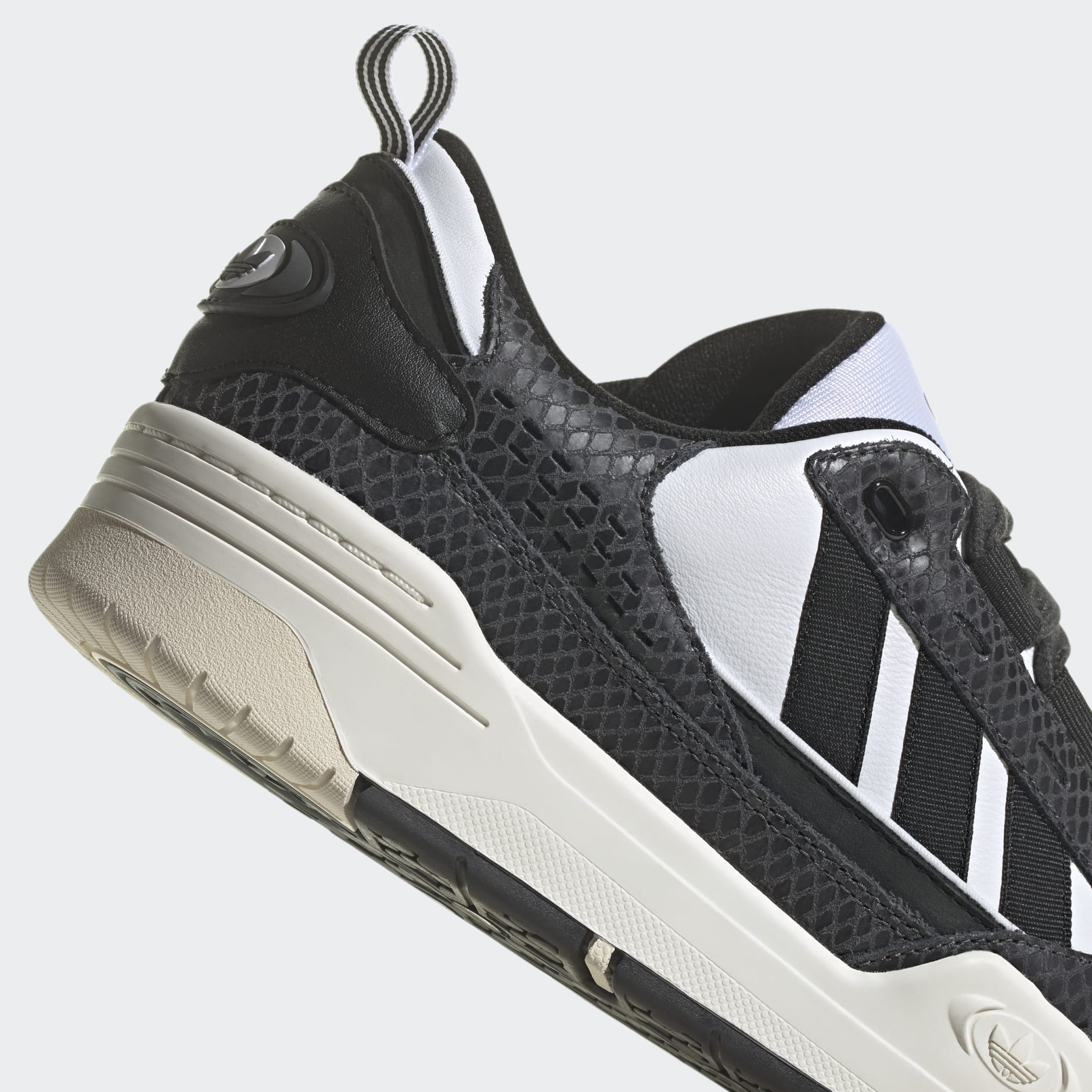 Adi2000 Shoes