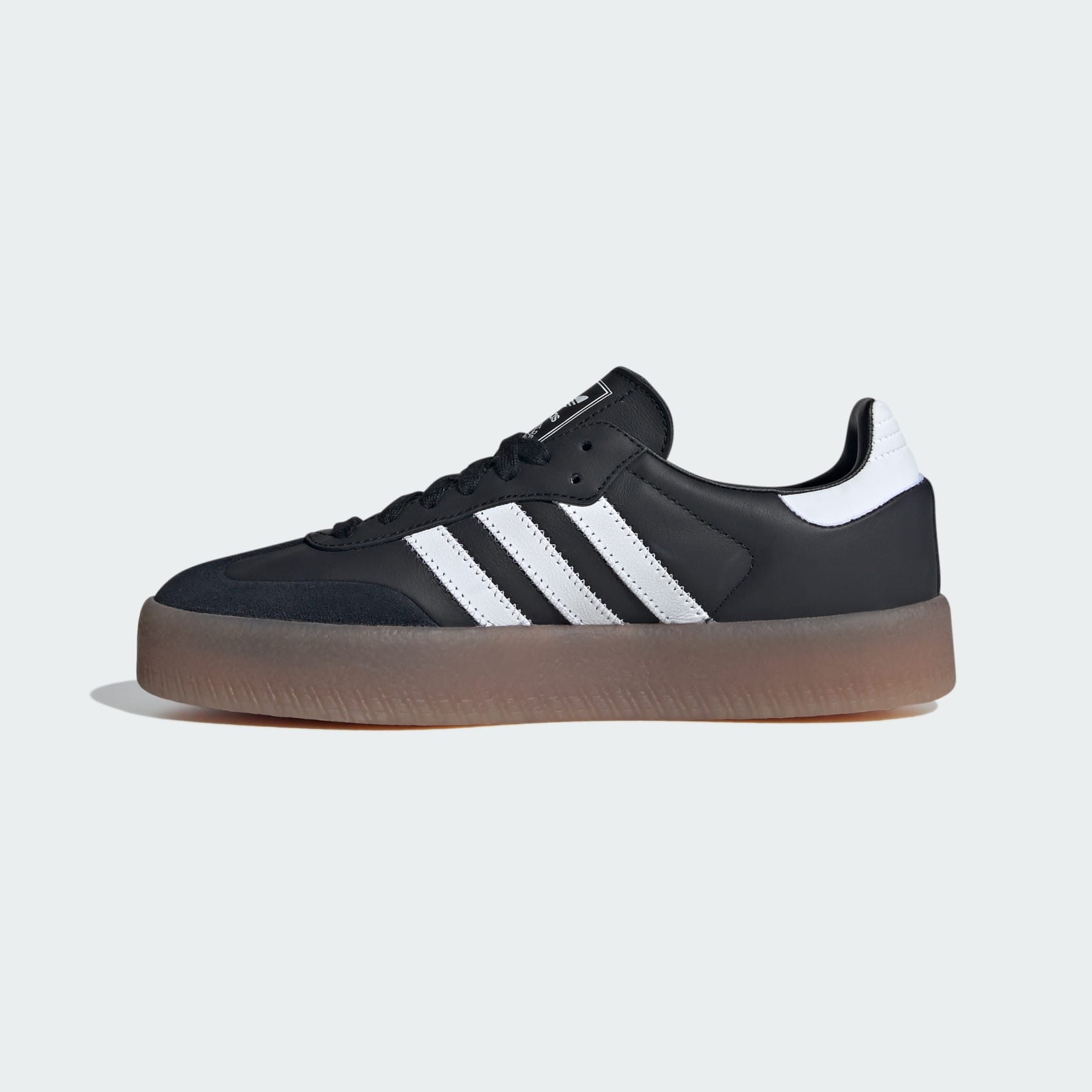 Tenis Sambae