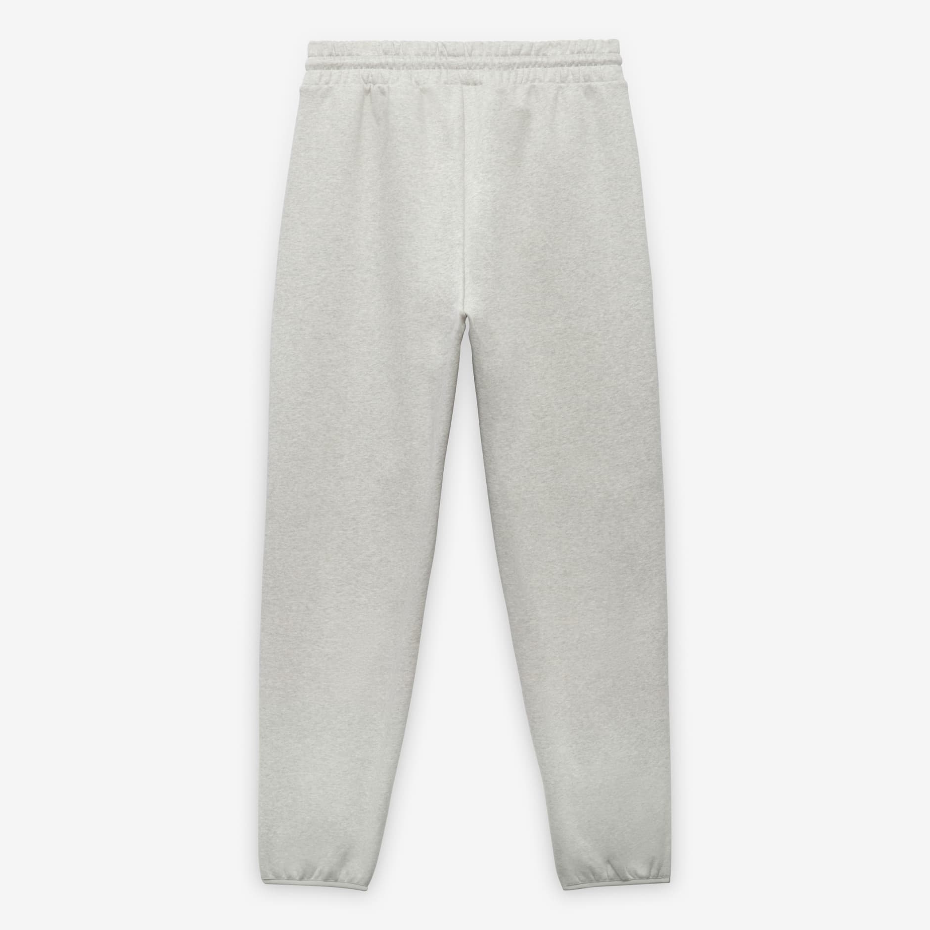 FEAR OF GOD ATHLETICS 絨毛長褲