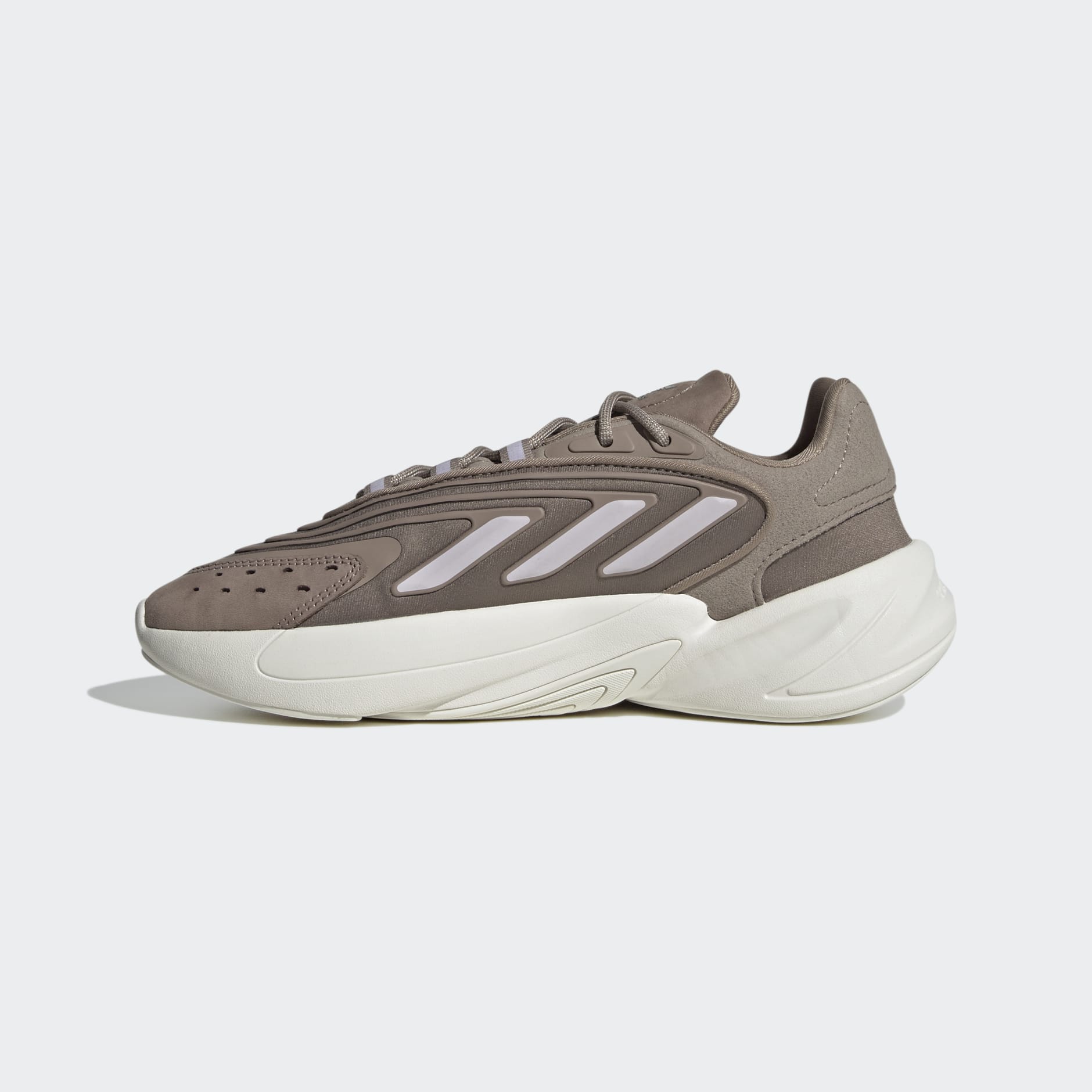 OZELIA Shoes