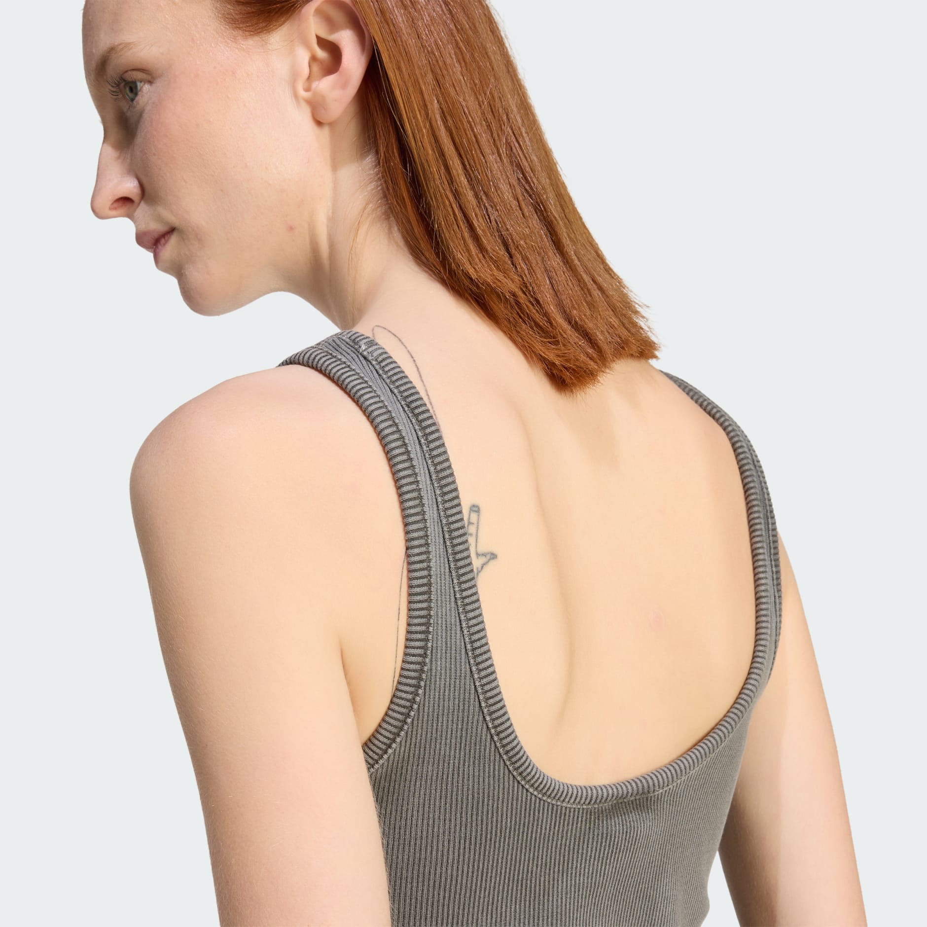 MAIOU ESSENTIALS LINEAR