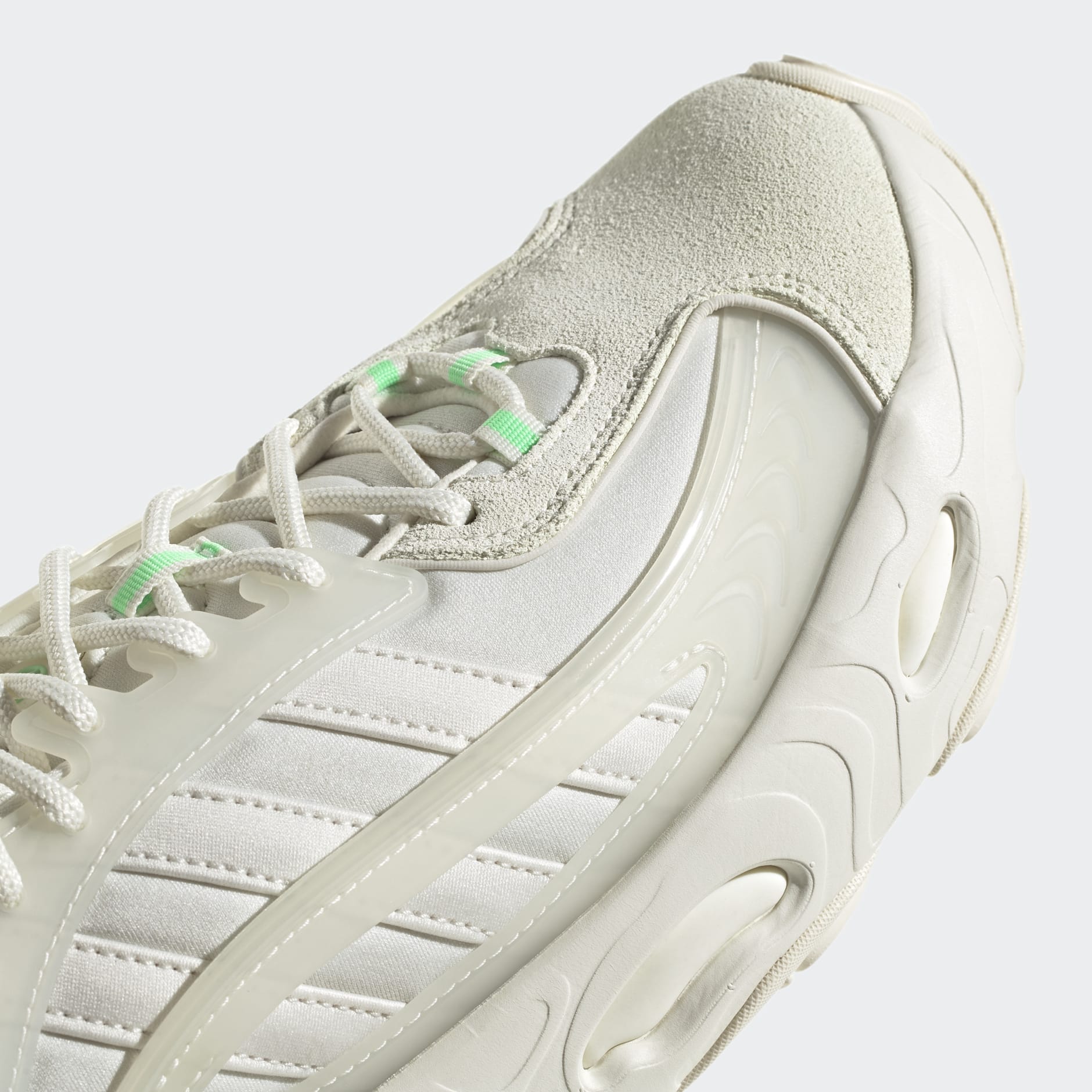 OZNOVA Shoes