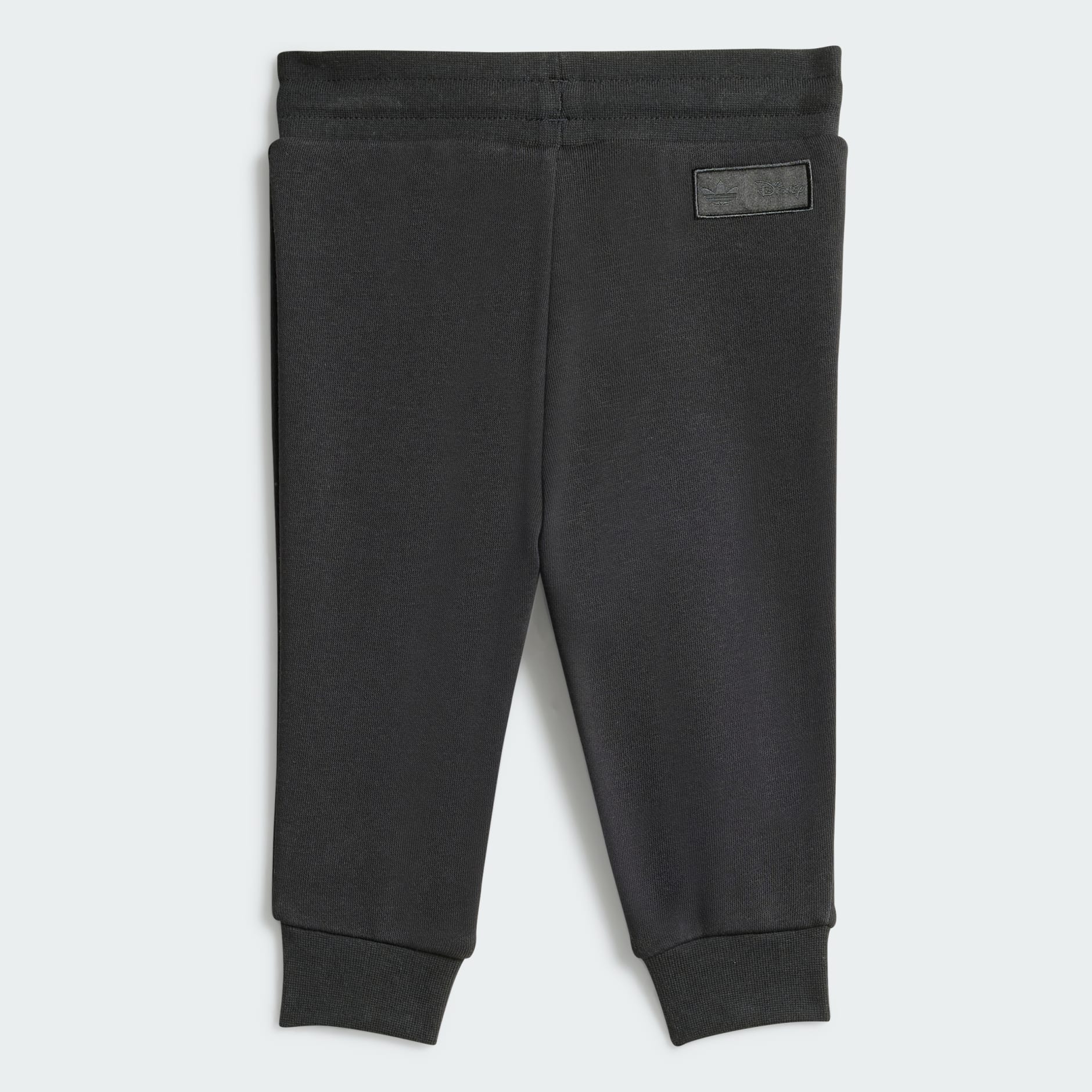 Adidas Disney Crew Set Kids