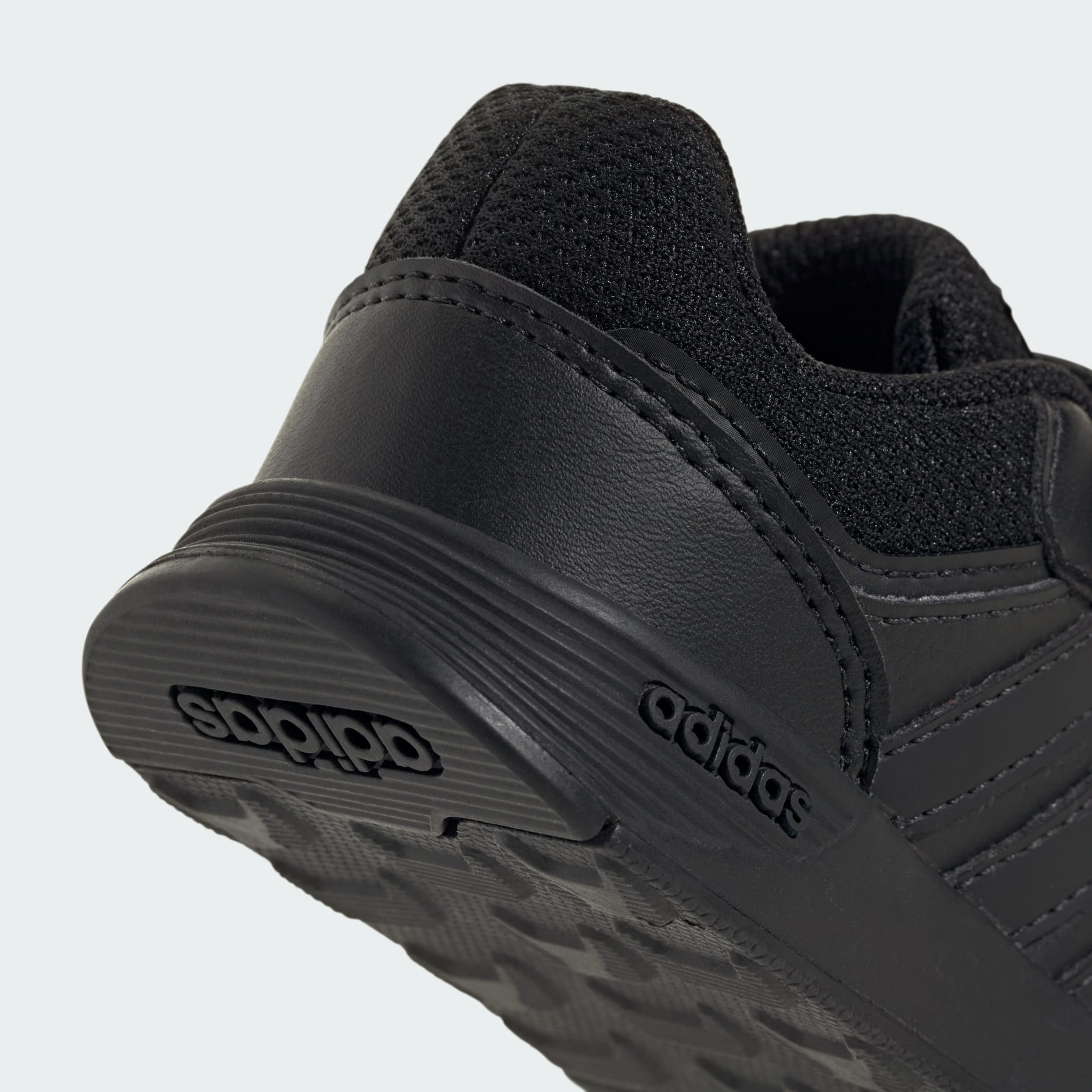 Tensaur Switch Shoes Kids