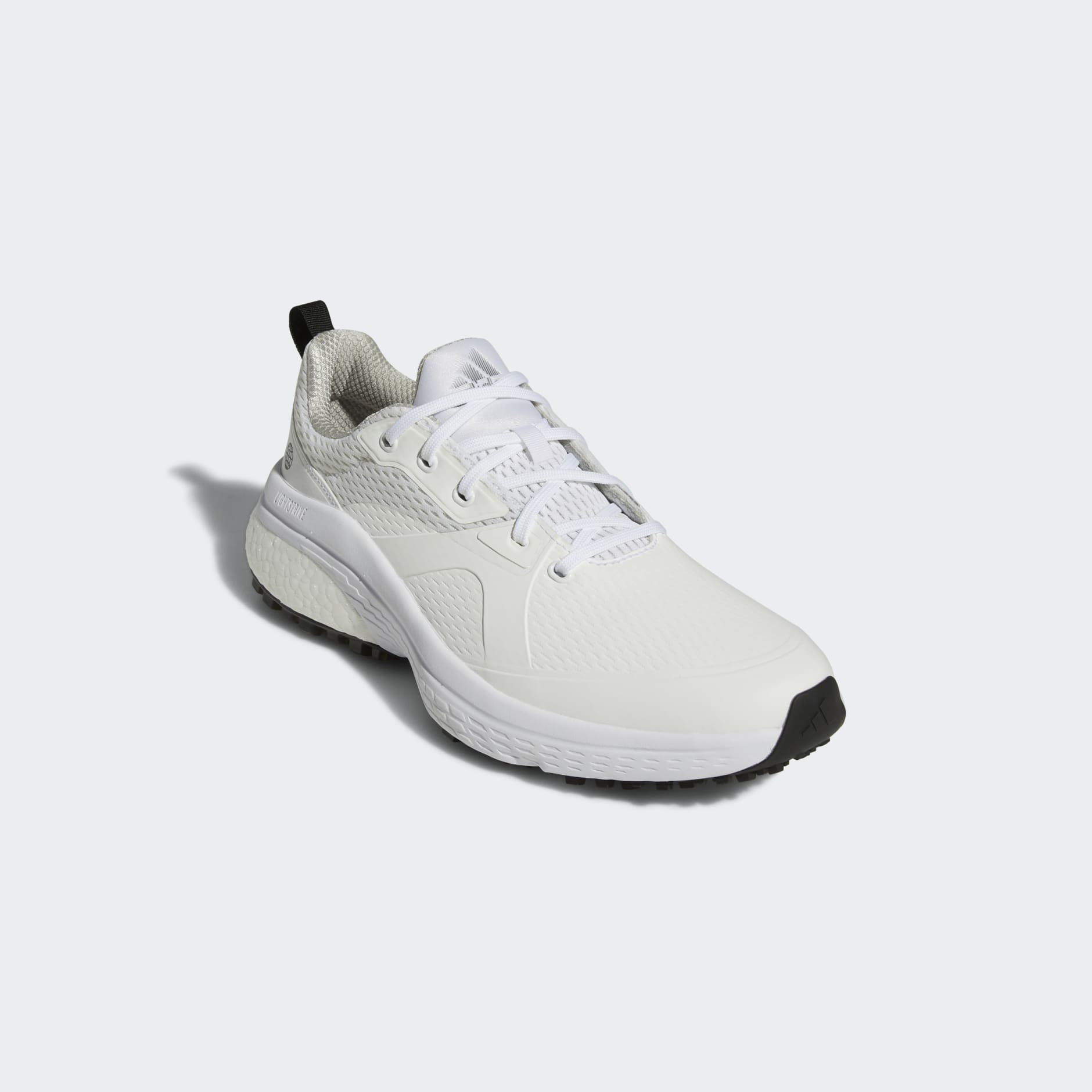 Solarmotion Spikeless Shoes