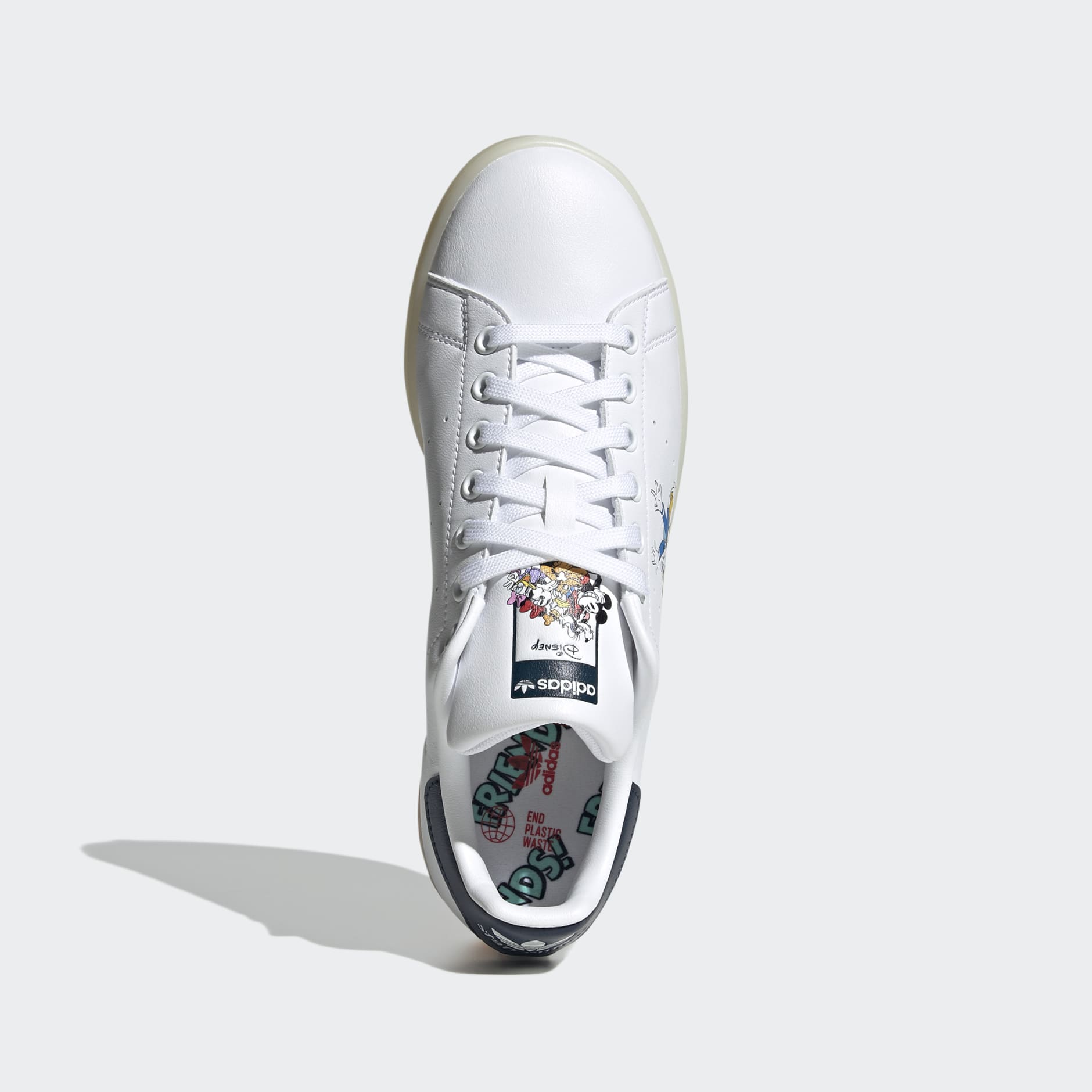 Stan Smith Shoes