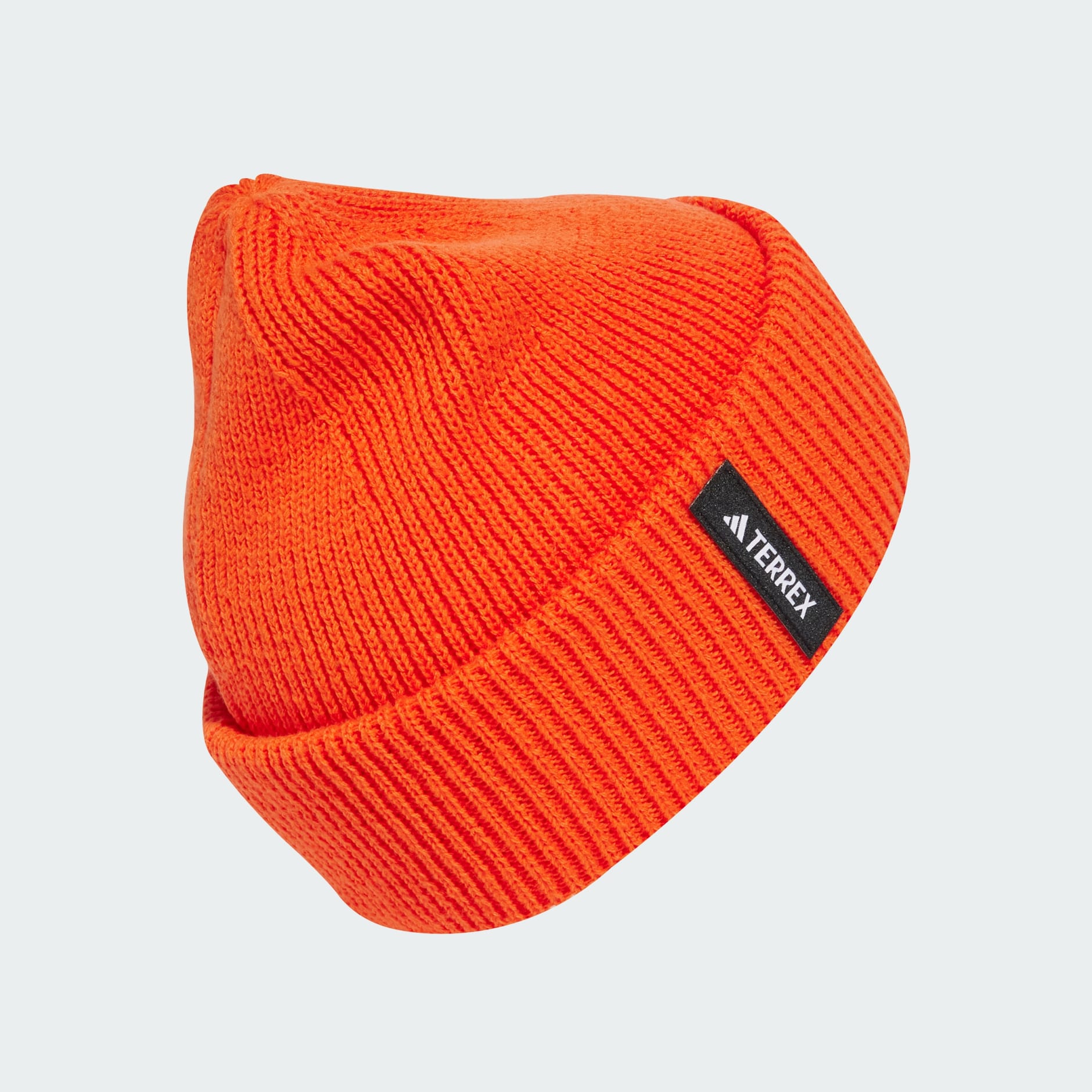 Accessories - Terrex Multi Beanie - Orange | adidas Oman