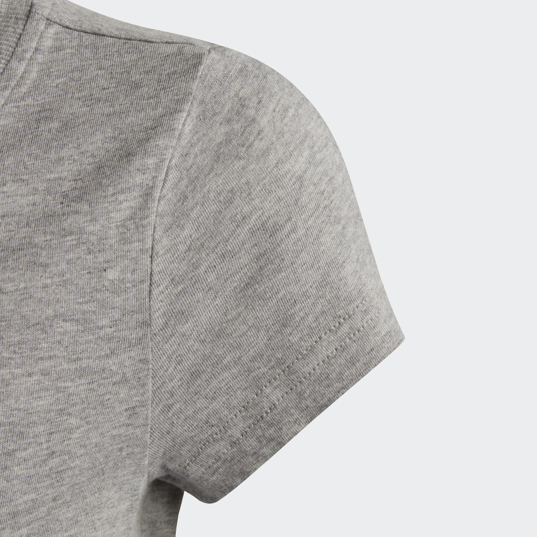 adidas Essentials Tee