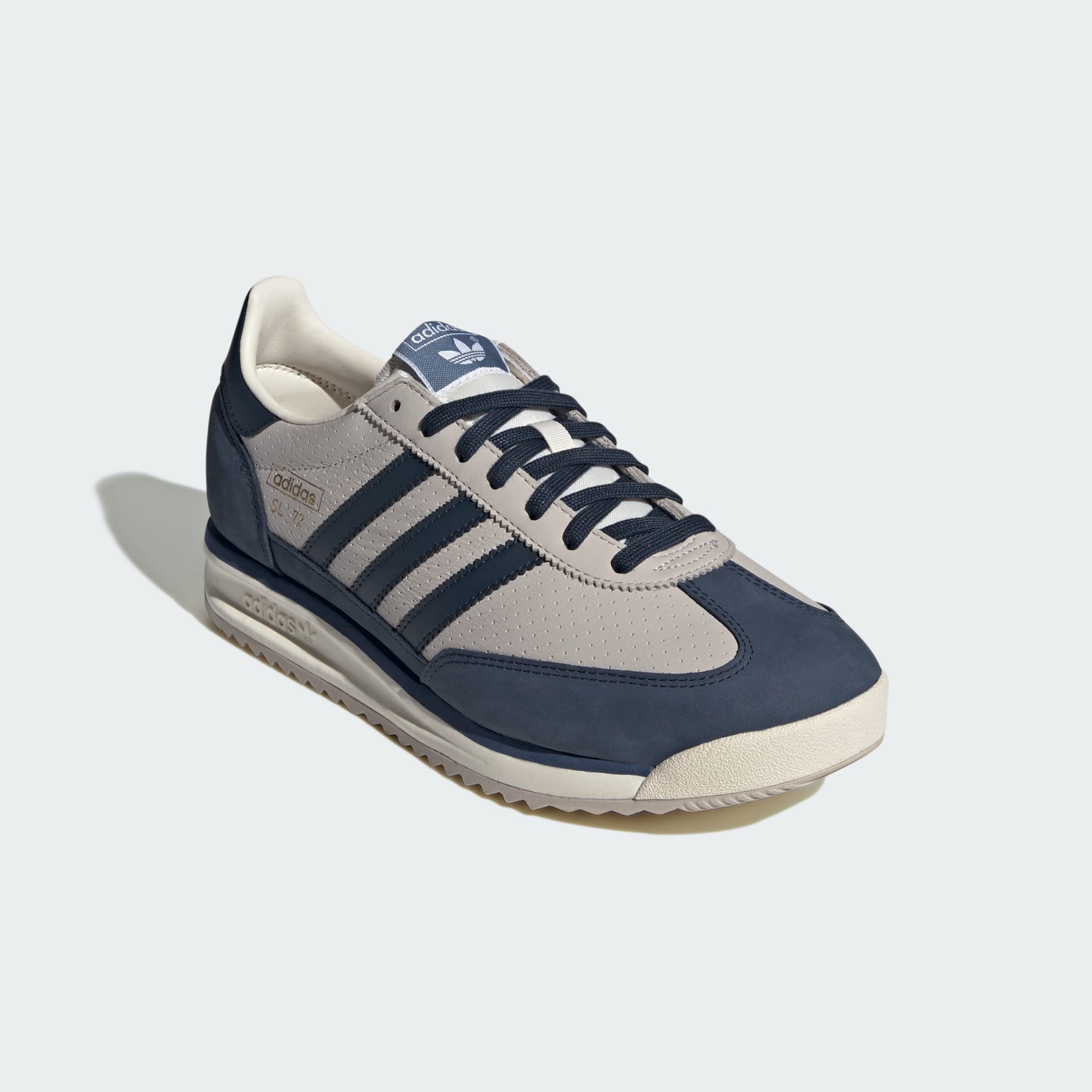 SL 72 RS Shoes