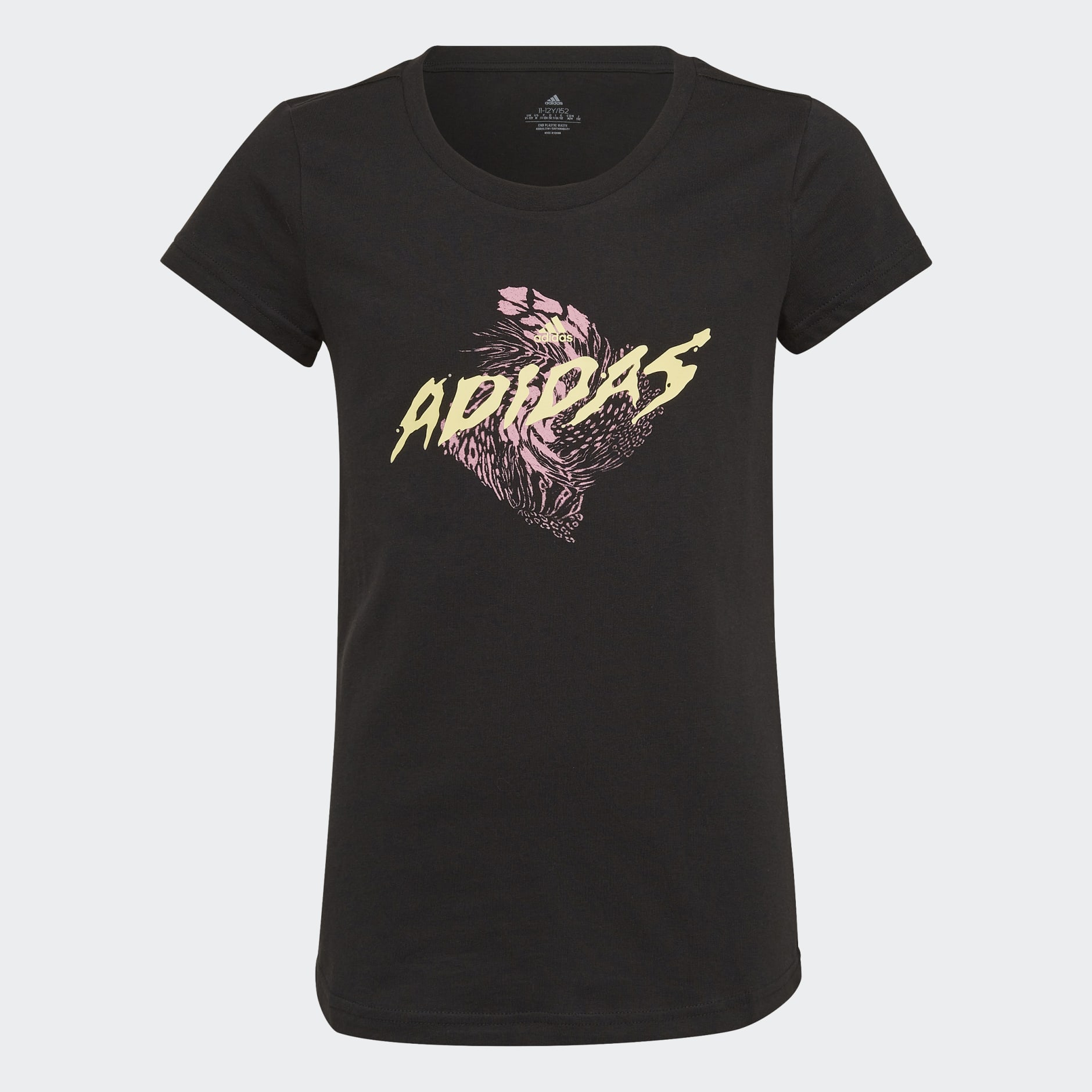 Graphic Tee